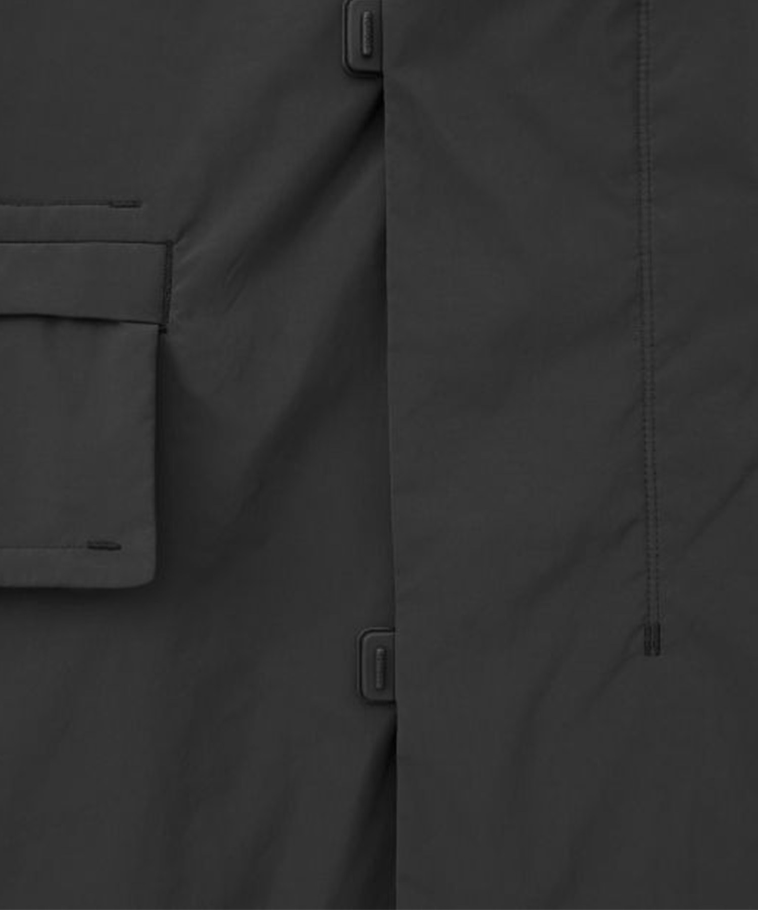 TT-110-DP Souvenir Sniper DP TEATORA