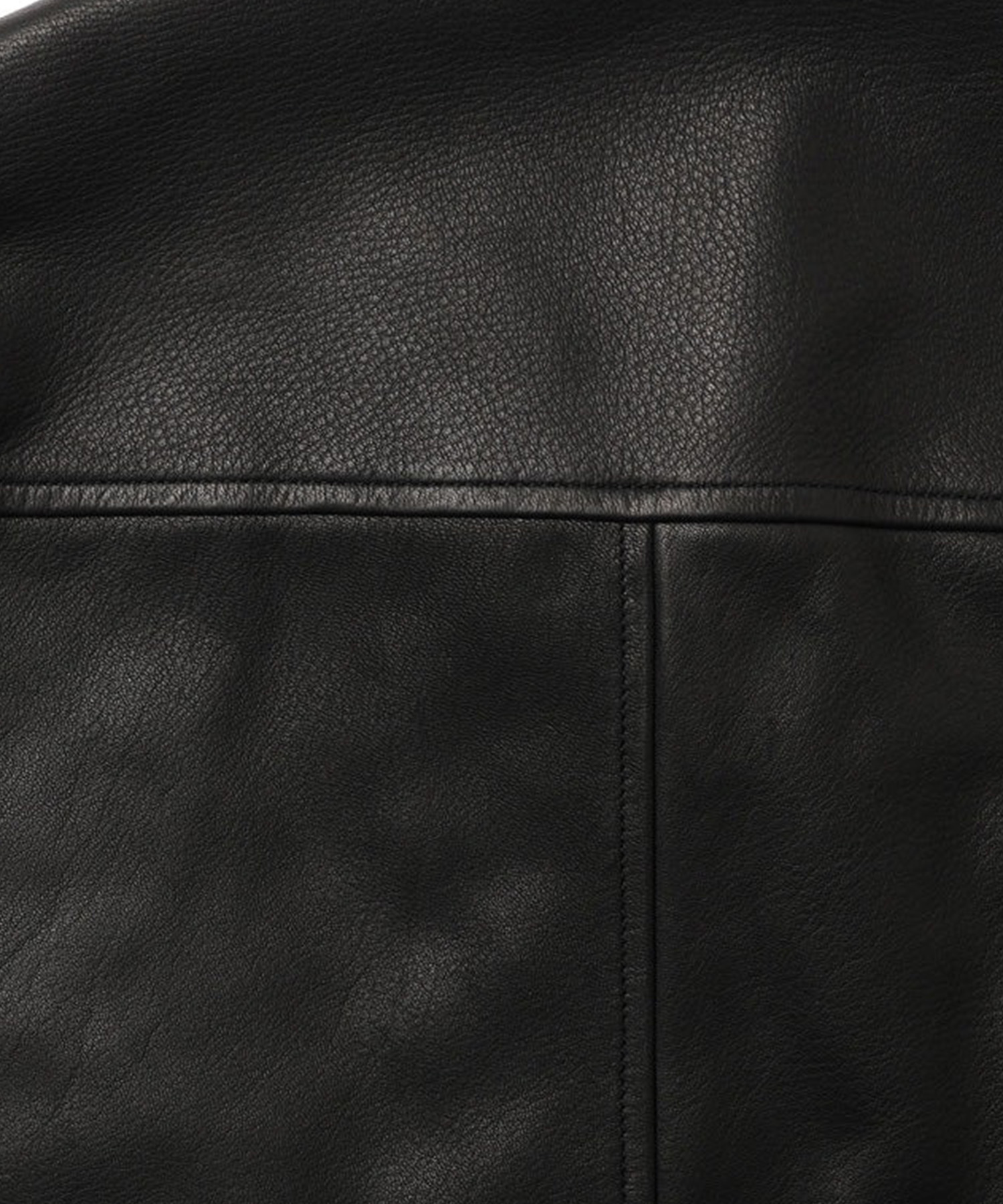 【コムデギャルソンオム】HR-J026-051 Oil Deer Car Jacket COMME des GARCONS HOMME