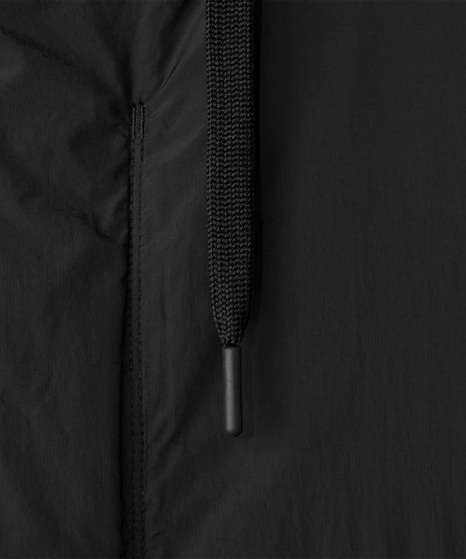 TT-104SL-EVA Souvenir Hunter S/L EVA TEATORA