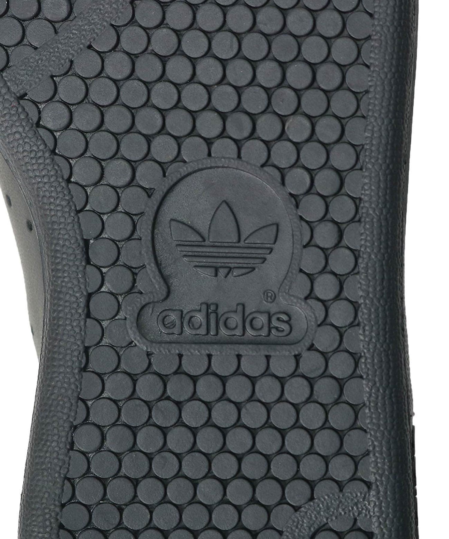 YY adidas stansmith WHT Yohji Yamamoto