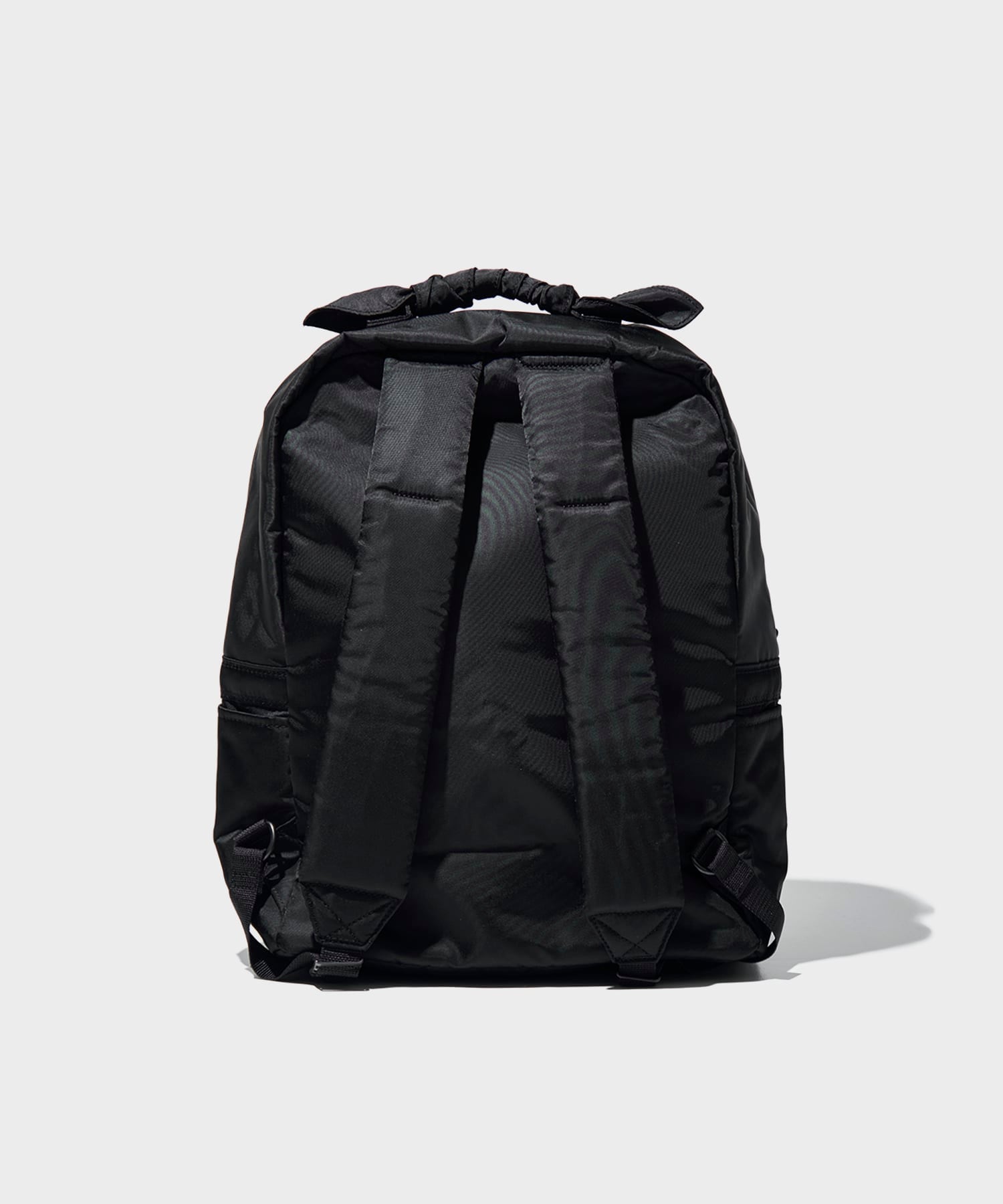 Backpack PORTER SP(FREE BLACK): TOGA PULLA: WOMENS｜THE TOKYO 