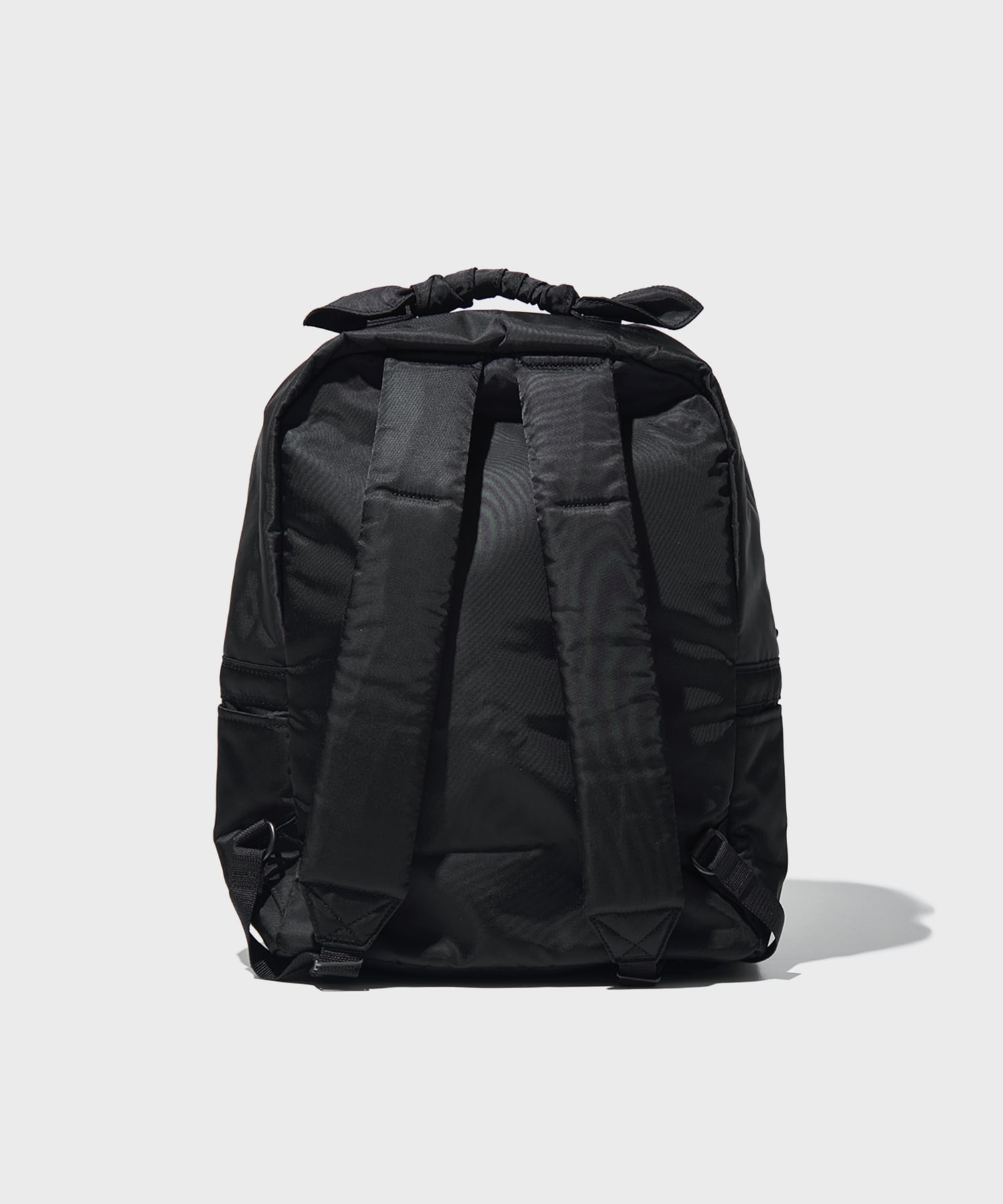 Backpack PORTER SP TOGA PULLA