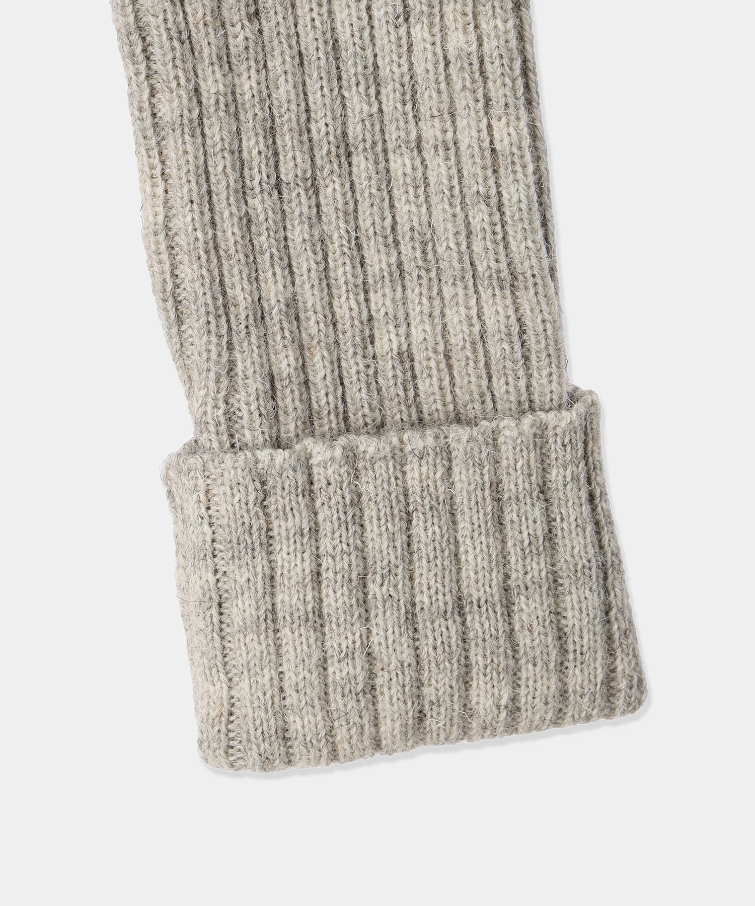 british wool design knit Louren