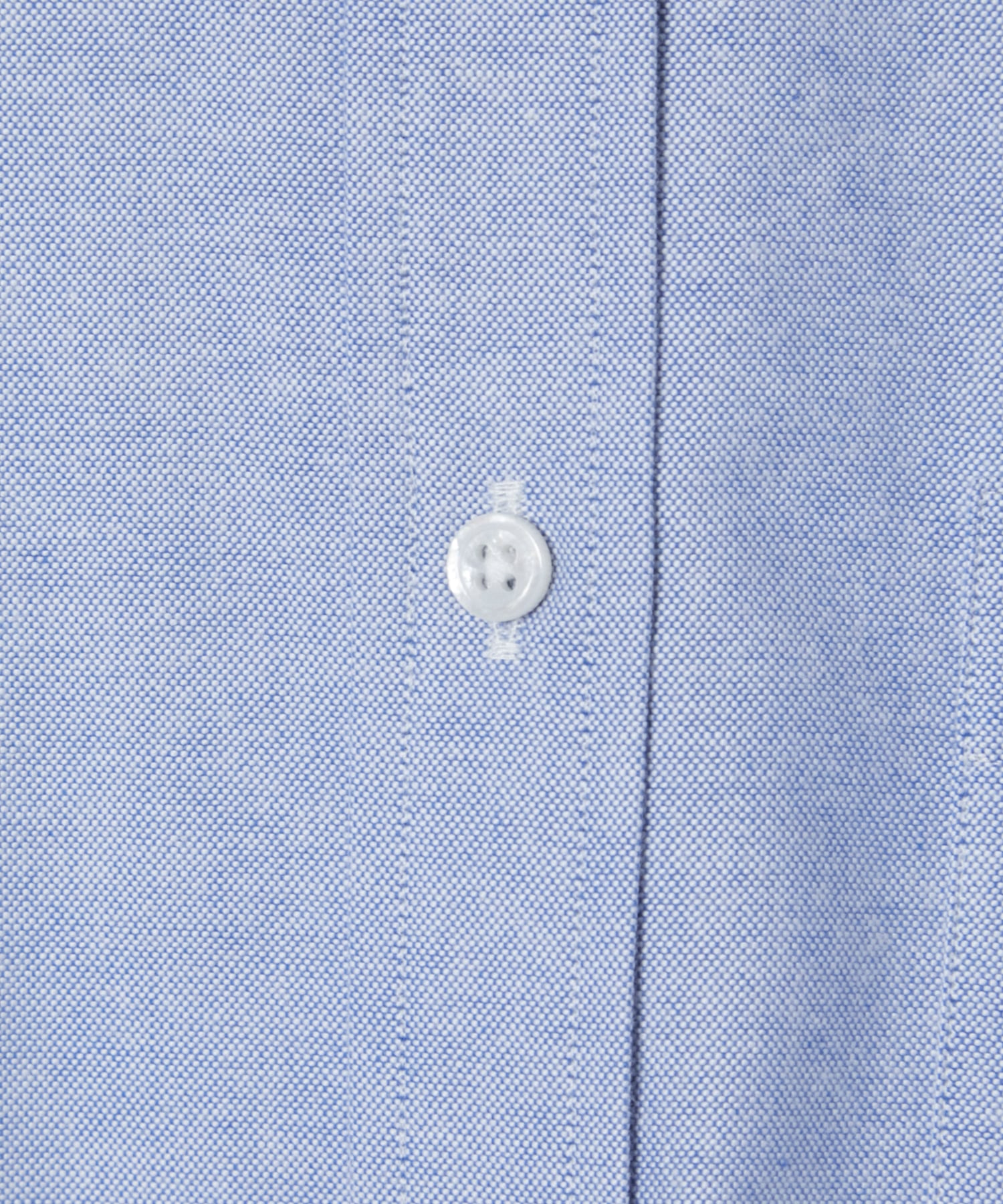 MADISON L/S SHIRT MADISONBLUE