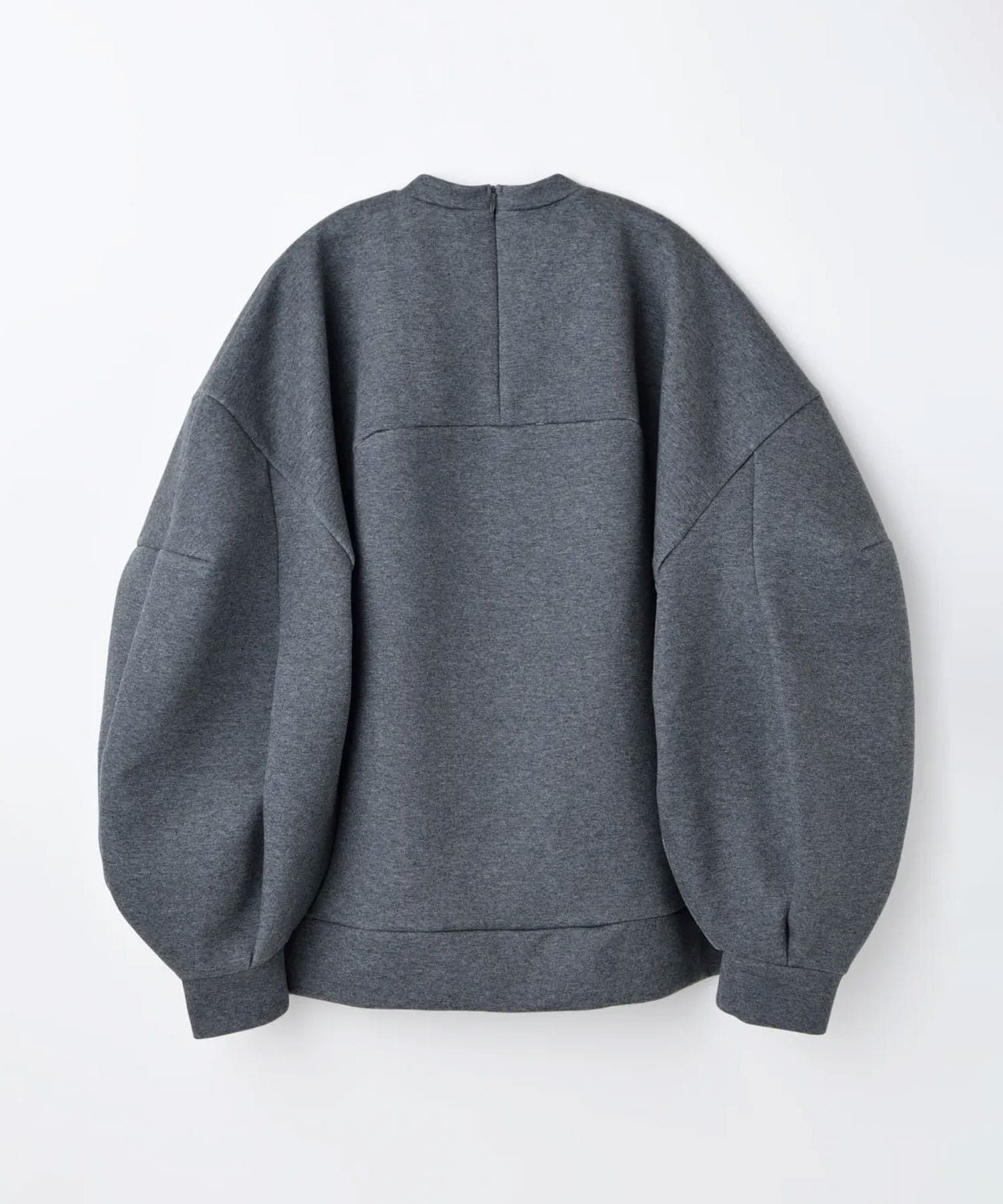 over pullover nagonstans