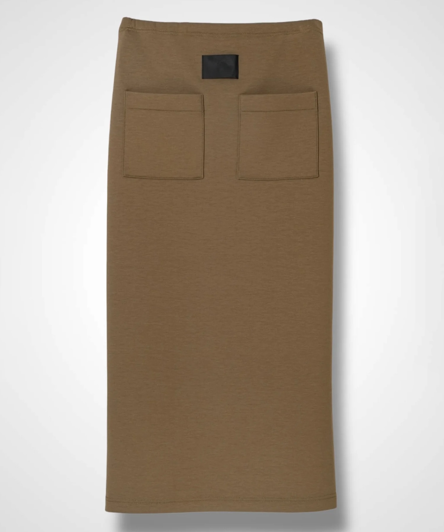 FIA SKIRT COGTHEBIGSMOKE