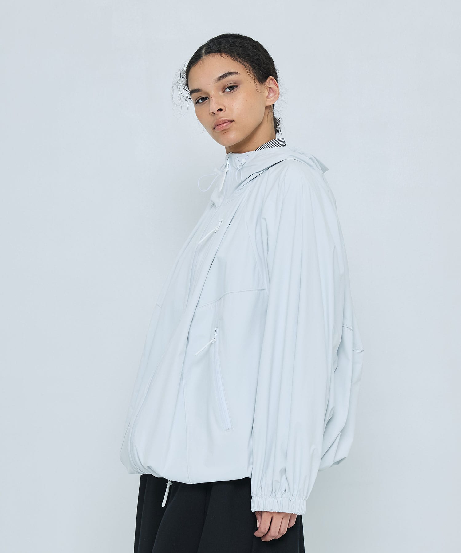 hoodie balloon blouson nagonstans