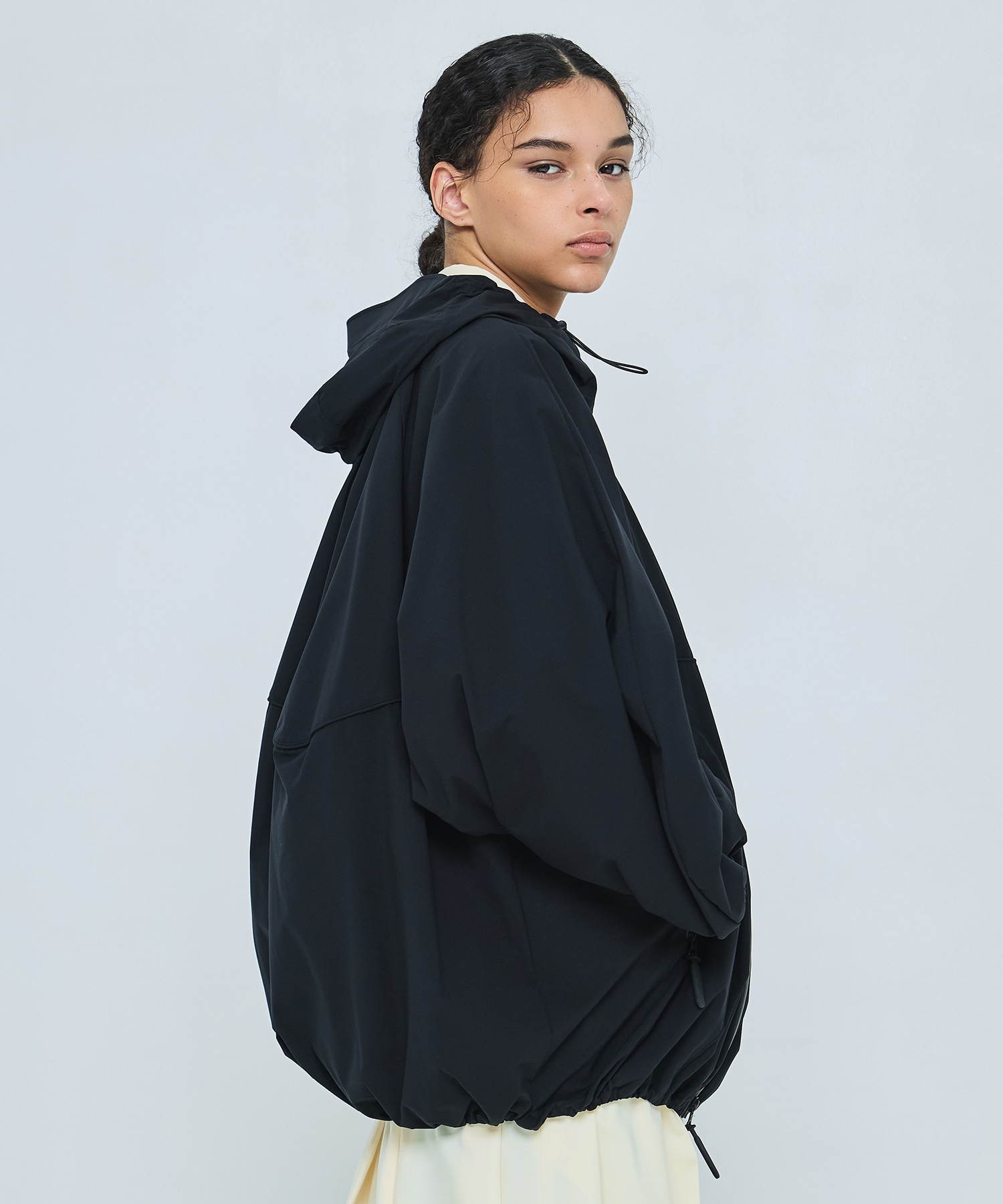 hoodie balloon blouson nagonstans