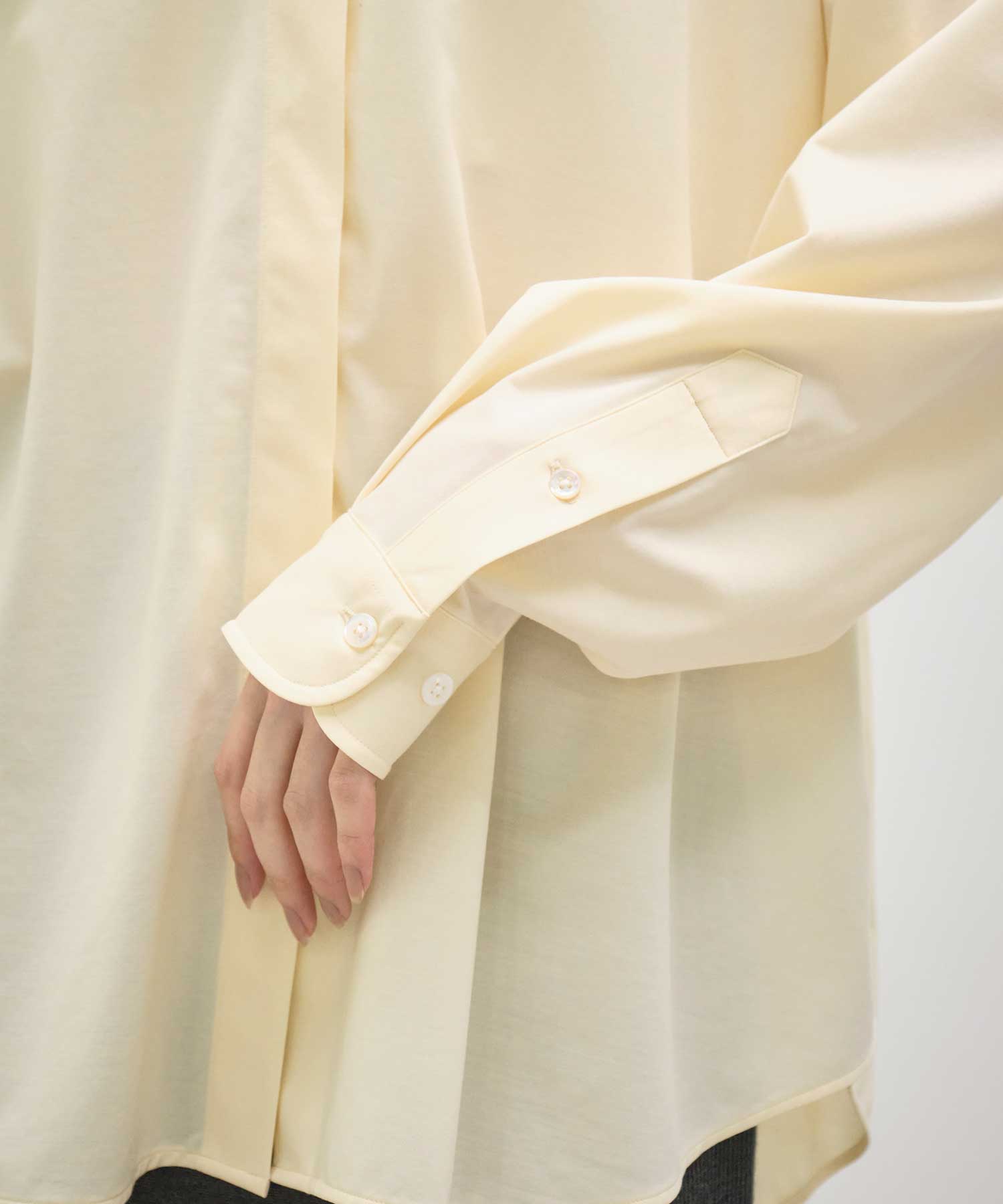 別注 46G Atomoshepher Shirts KANEMASA PHIL.