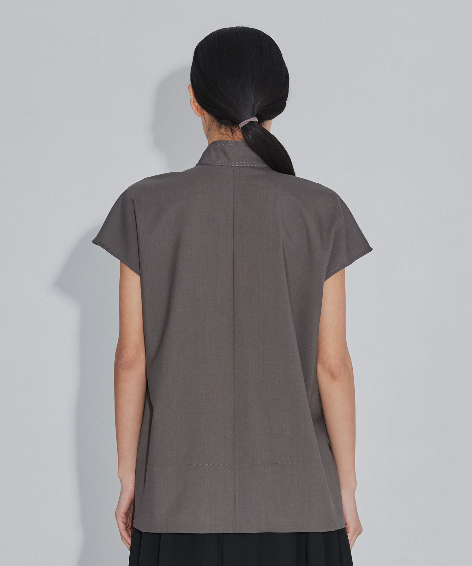 HEPBURN SL HARUNOBU MURATA