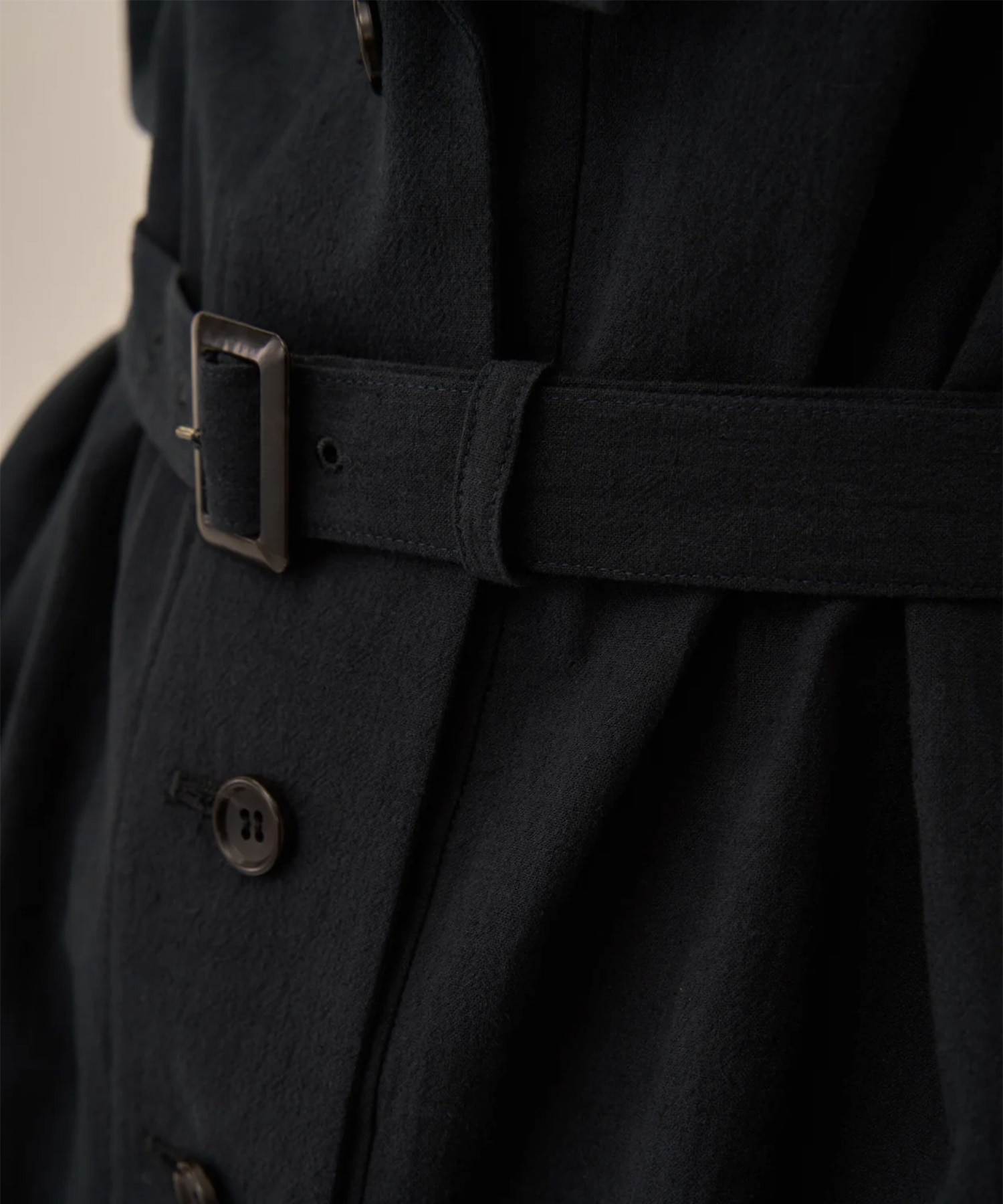 Rachele shirt AKIRANAKA