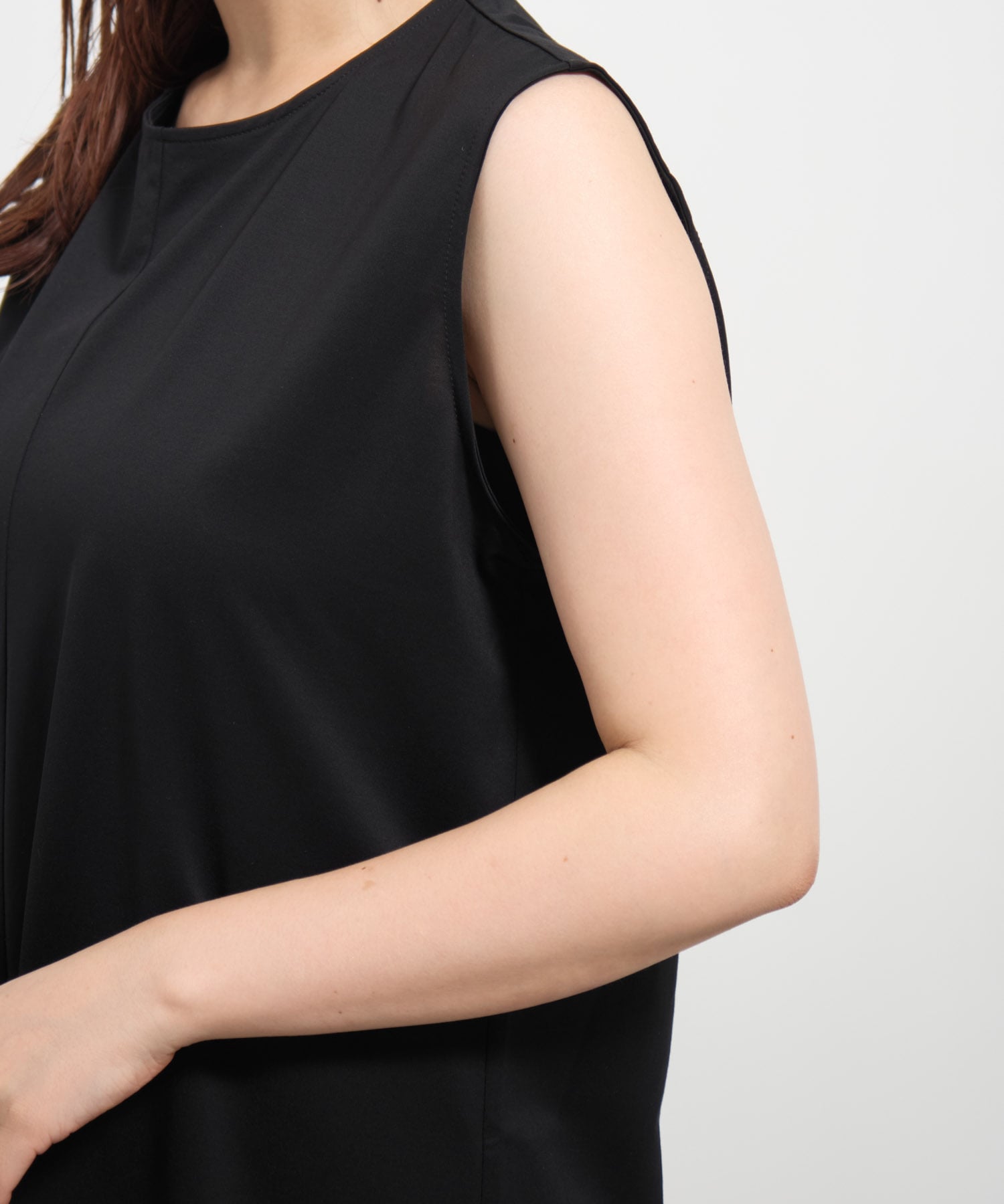 別注 46G dress KANEMASA PHIL.