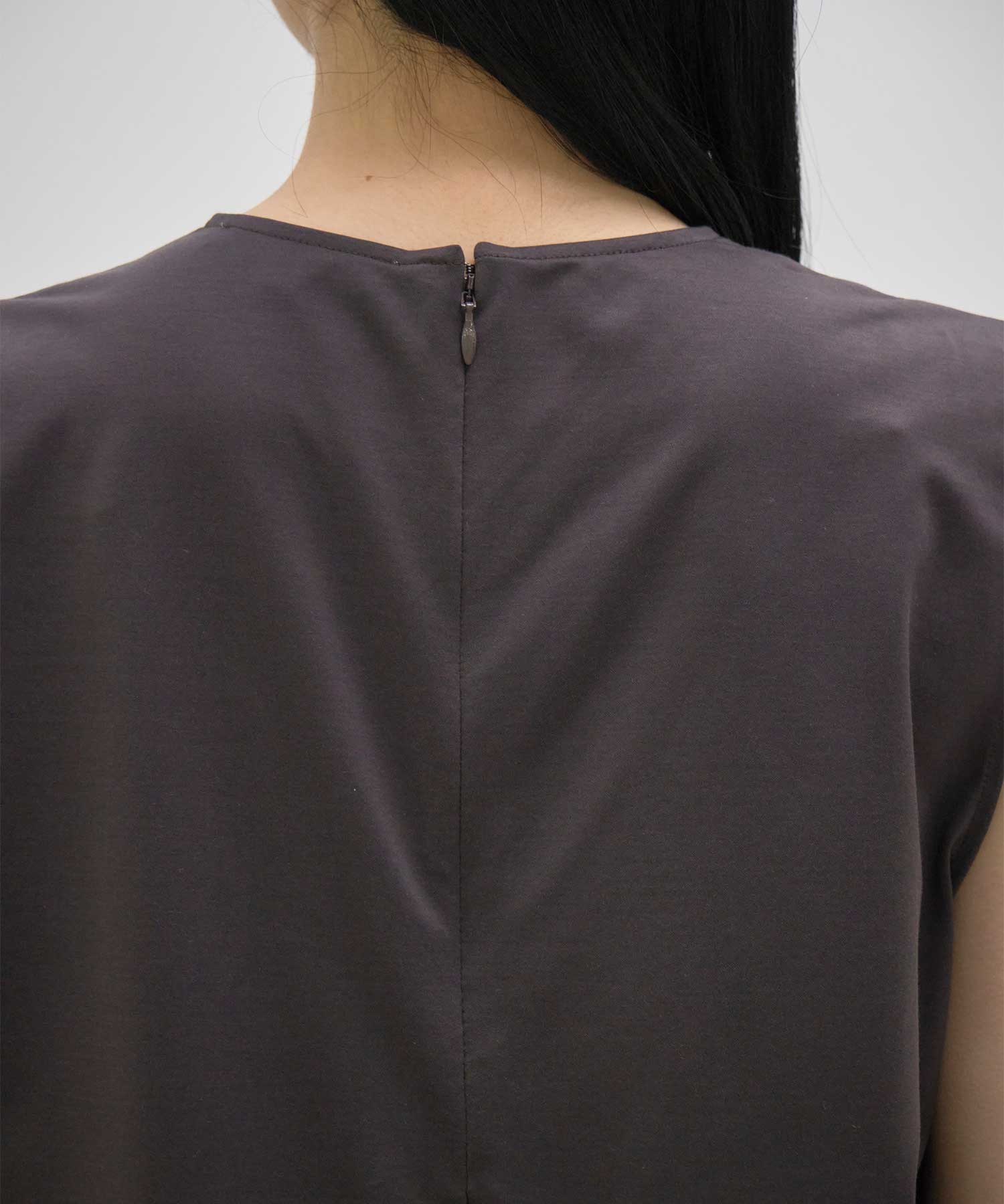 別注 46G dress KANEMASA PHIL.