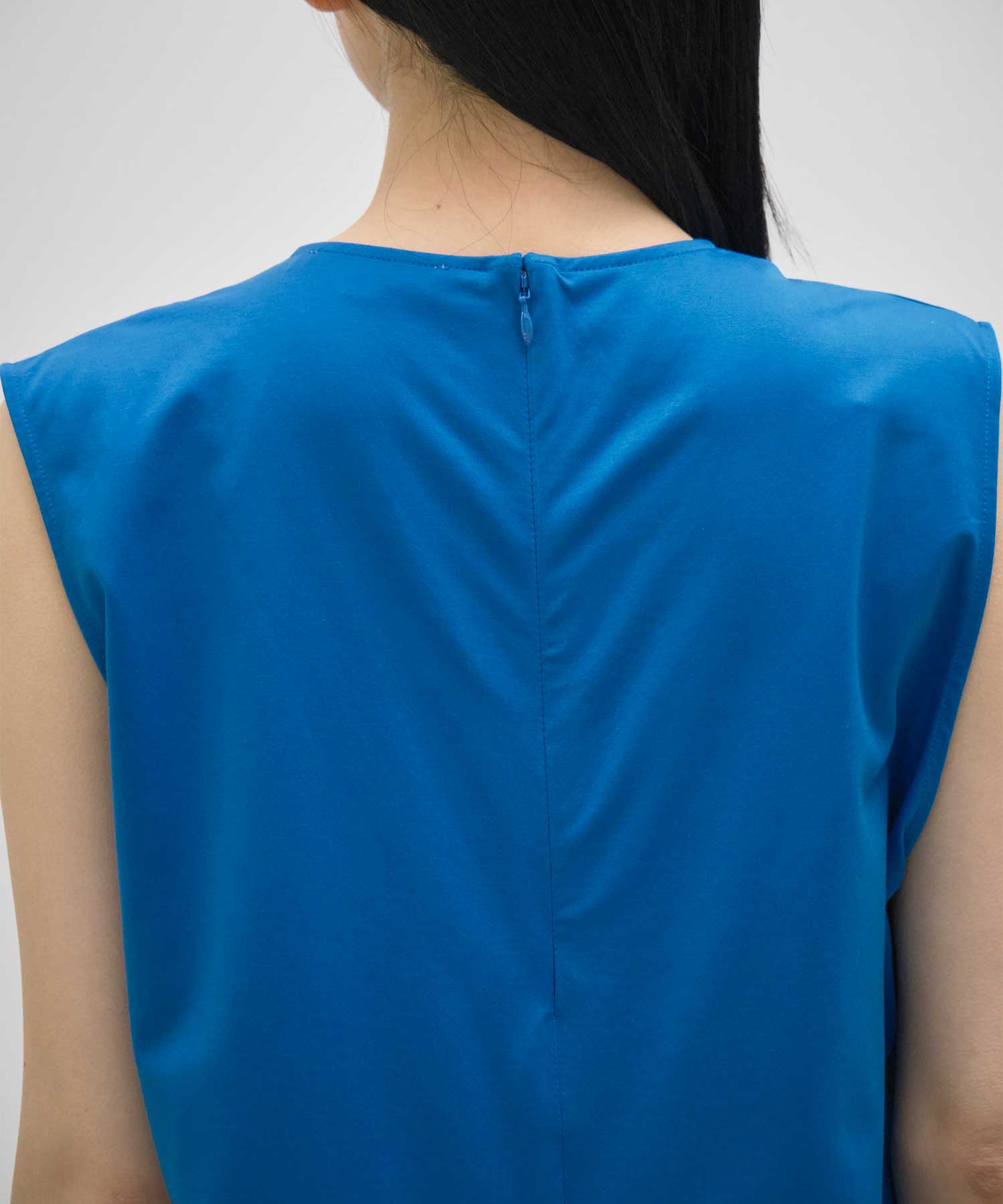 別注 46G dress KANEMASA PHIL.