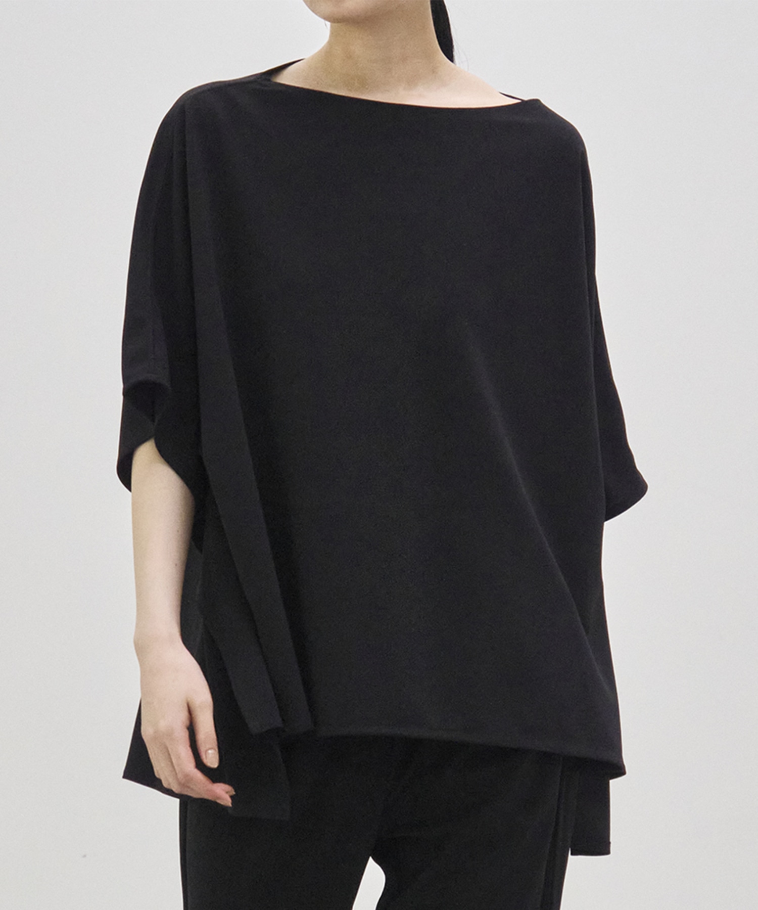 別注 BETTY TOP COGTHEBIGSMOKE