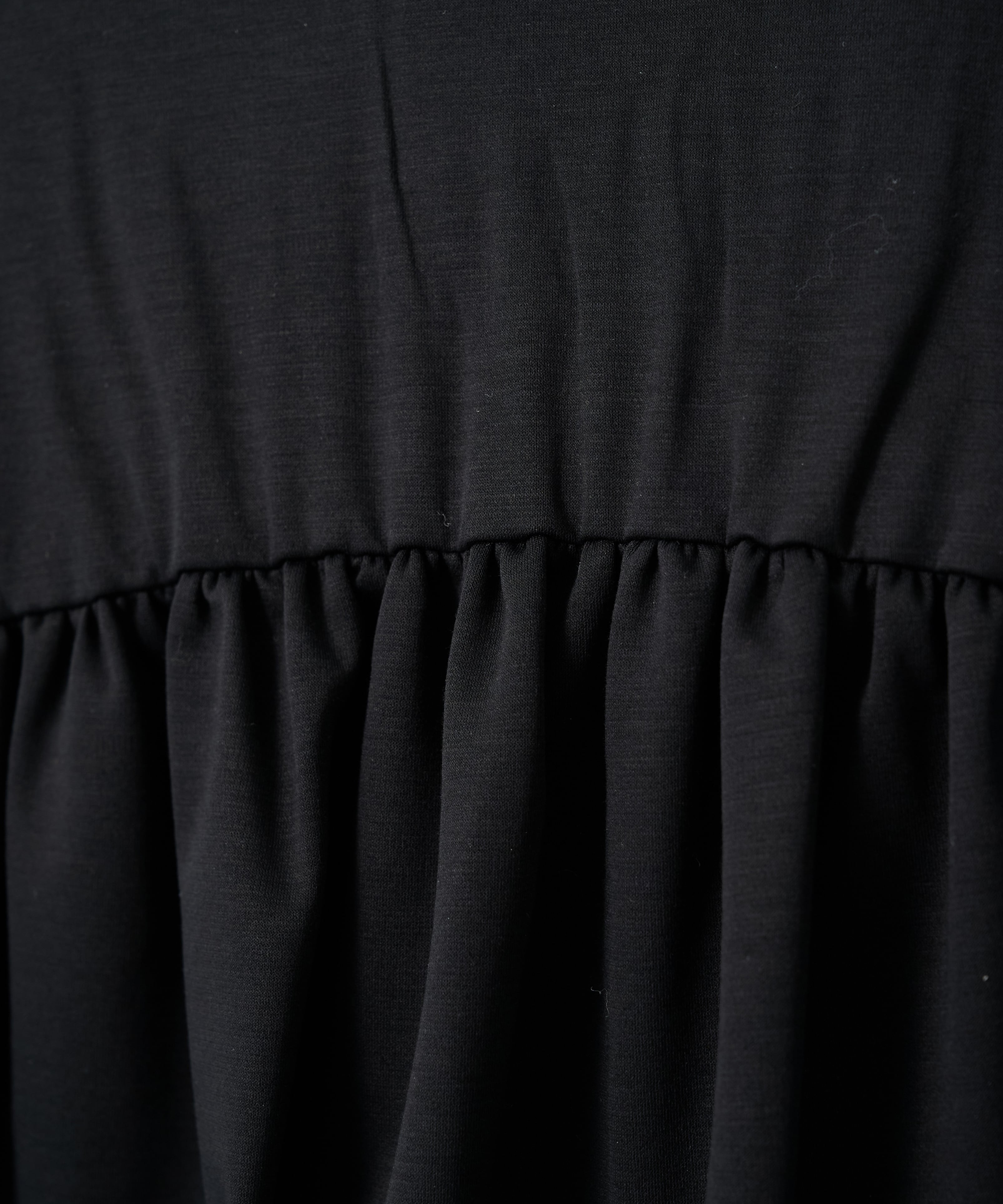 3O-T022-051 noir kei ninomiya