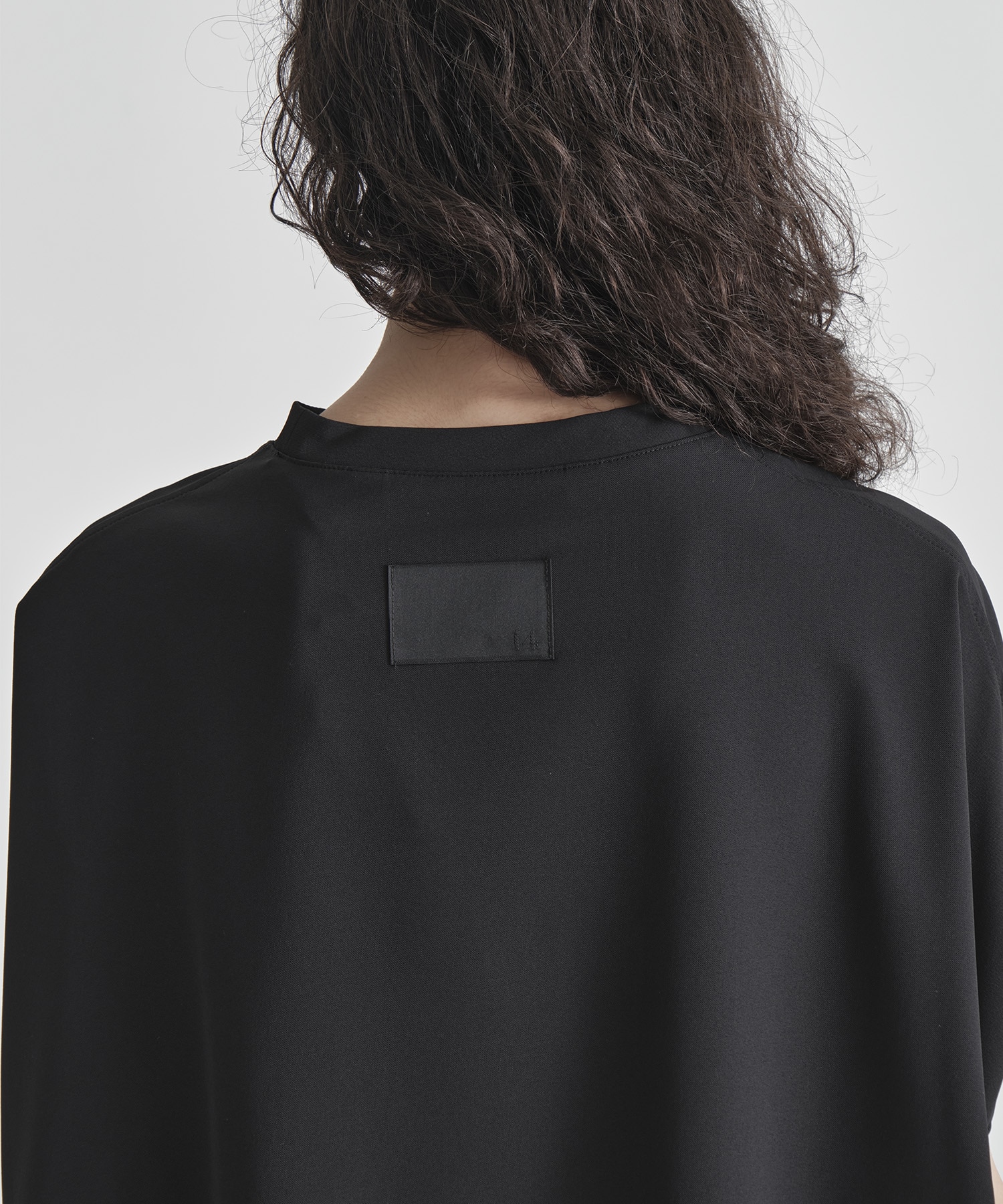 NORMA TOP COGTHEBIGSMOKE