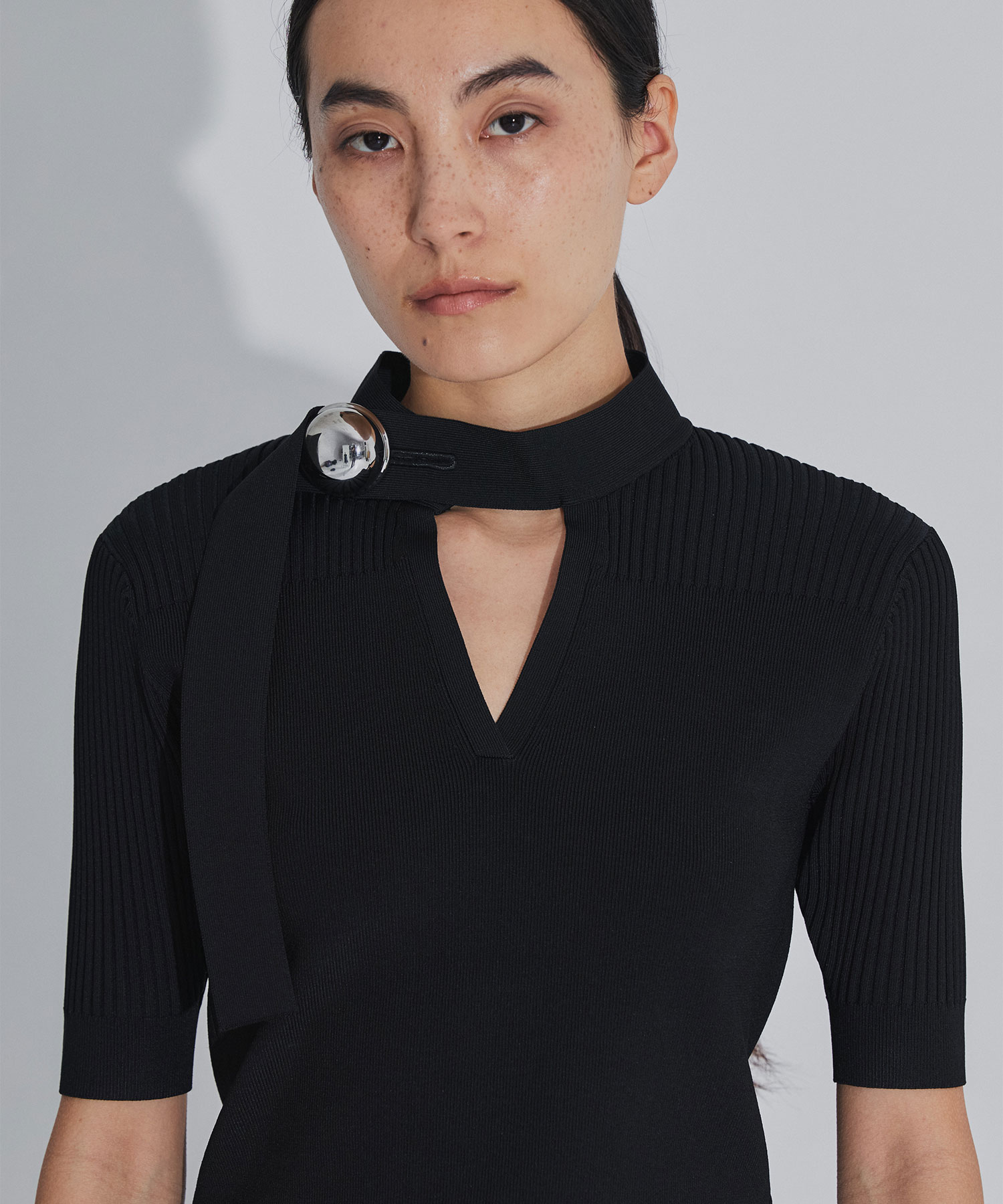 NAMIE HARUNOBU MURATA