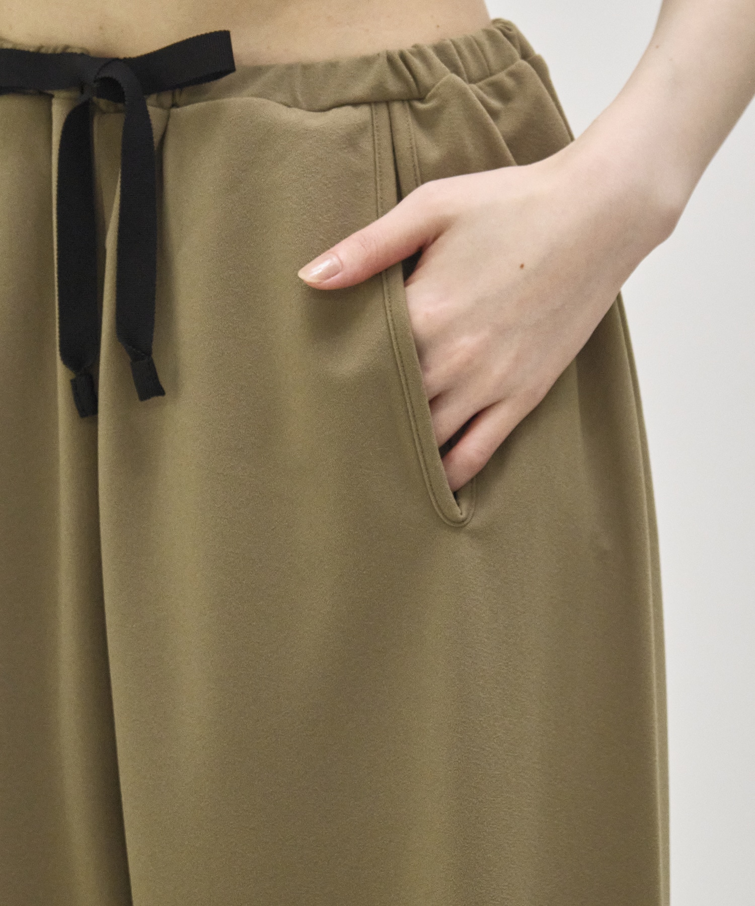 ALISON TROUSERS COGTHEBIGSMOKE