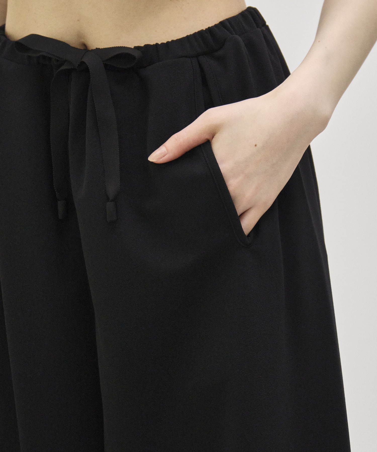 ALISON TROUSERS COGTHEBIGSMOKE