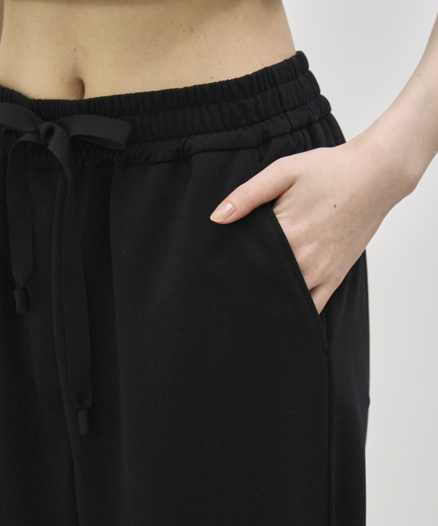 EDEN TROUSERS COGTHEBIGSMOKE