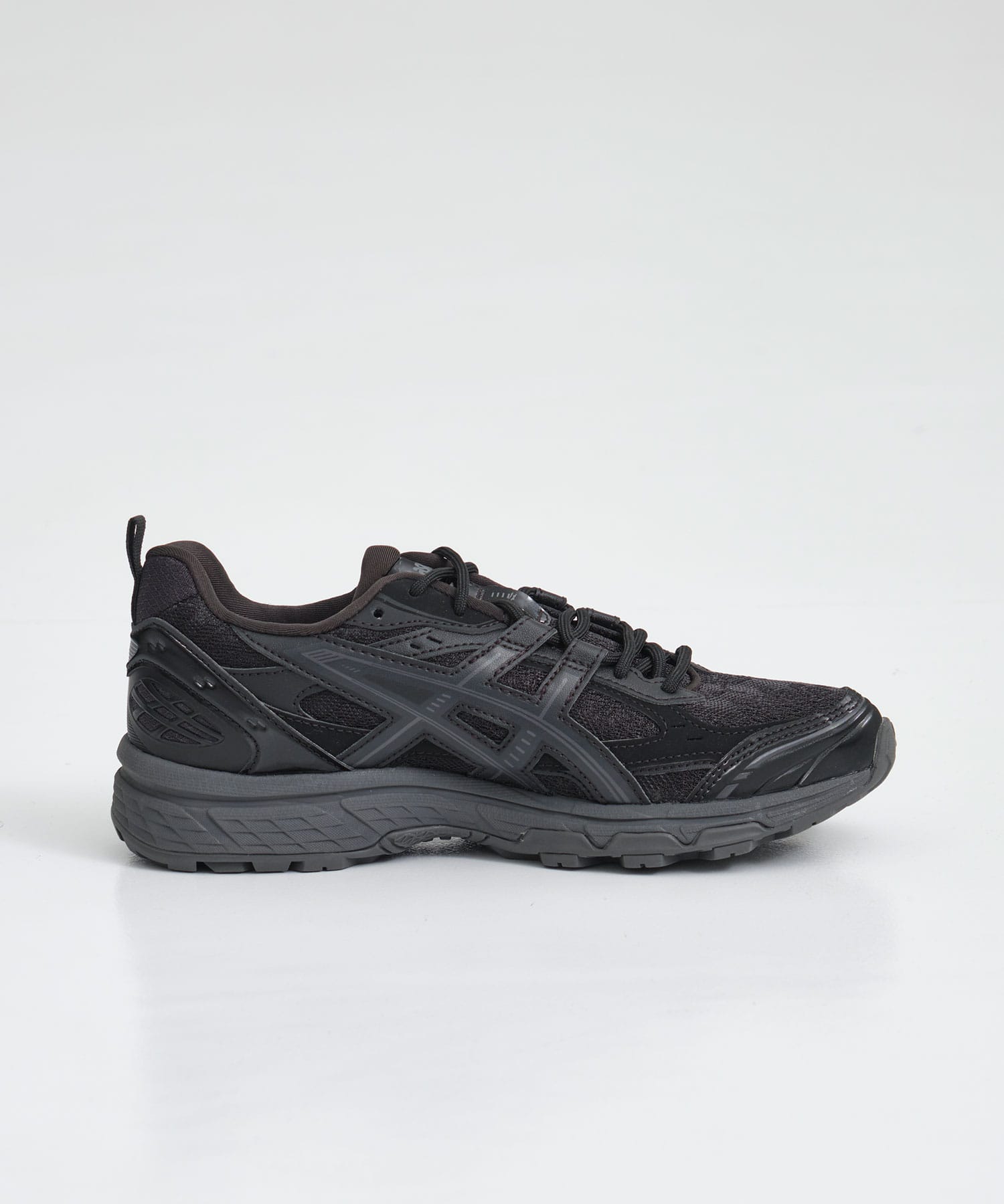 GEL-NUNOBIKI asics