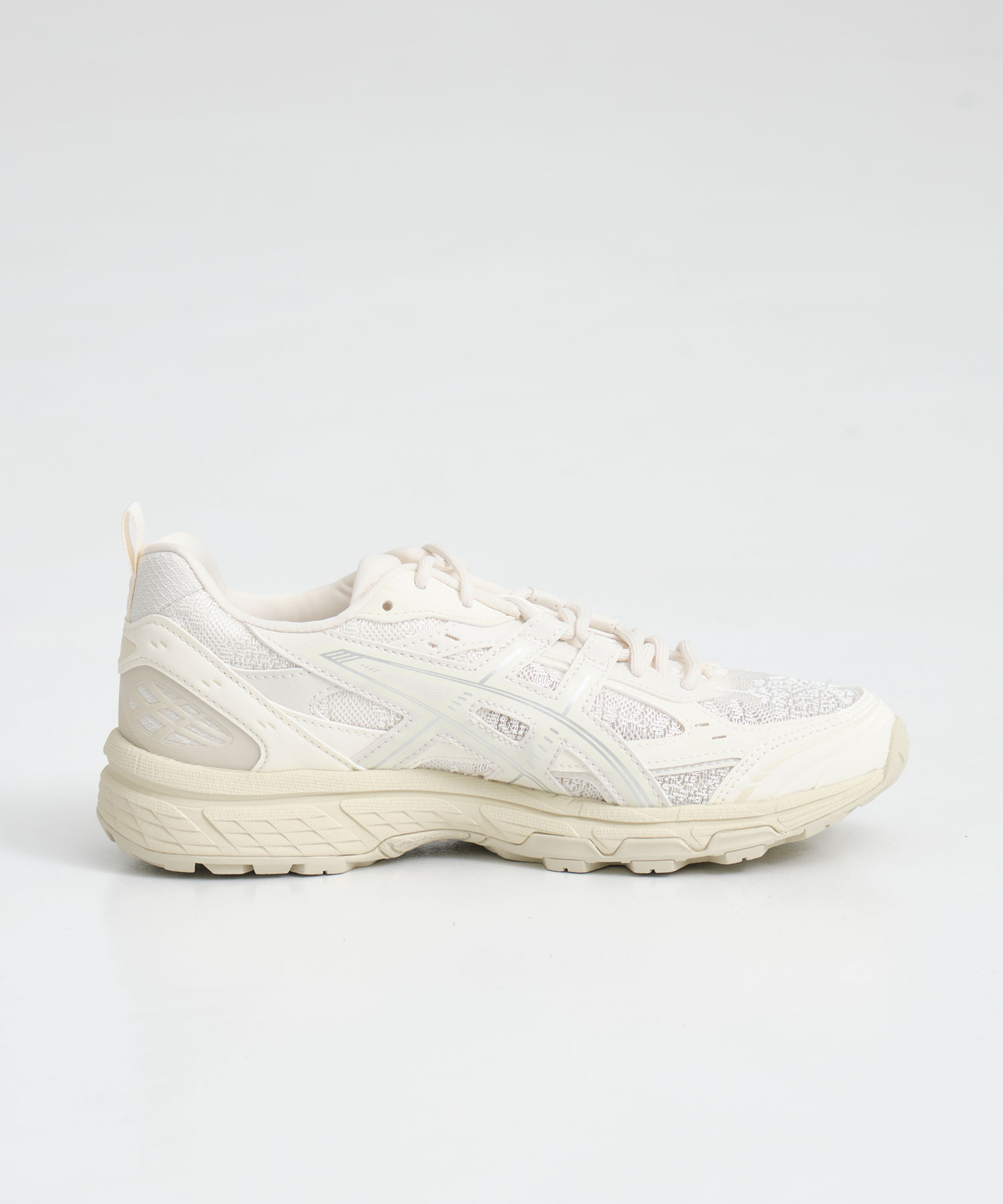 GEL-NUNOBIKI asics