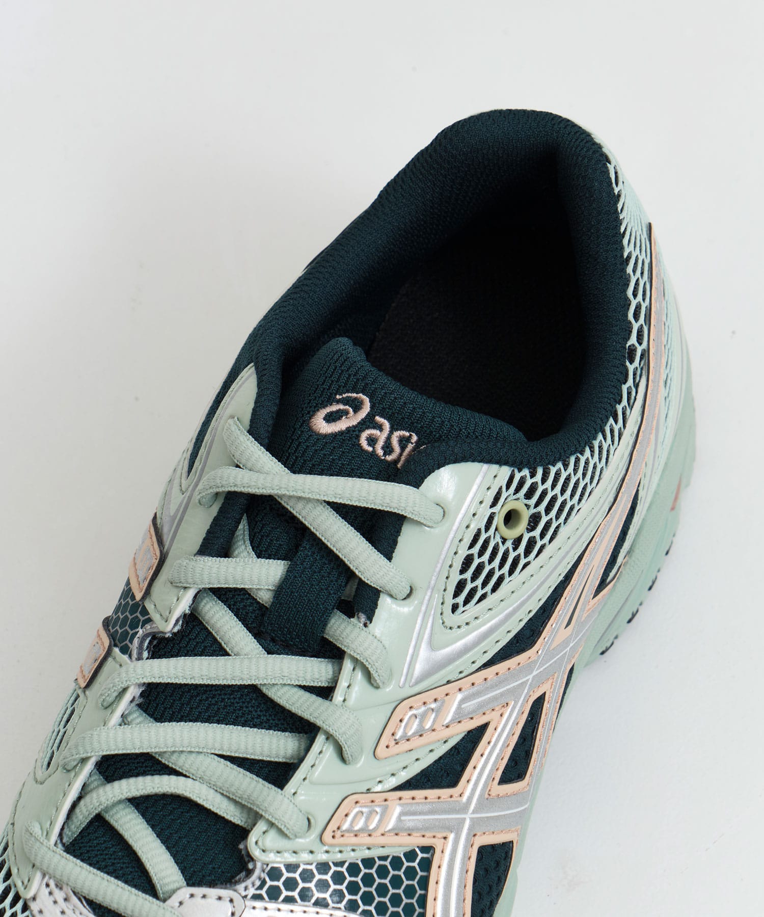 GEL-DS TRAINER 14 asics