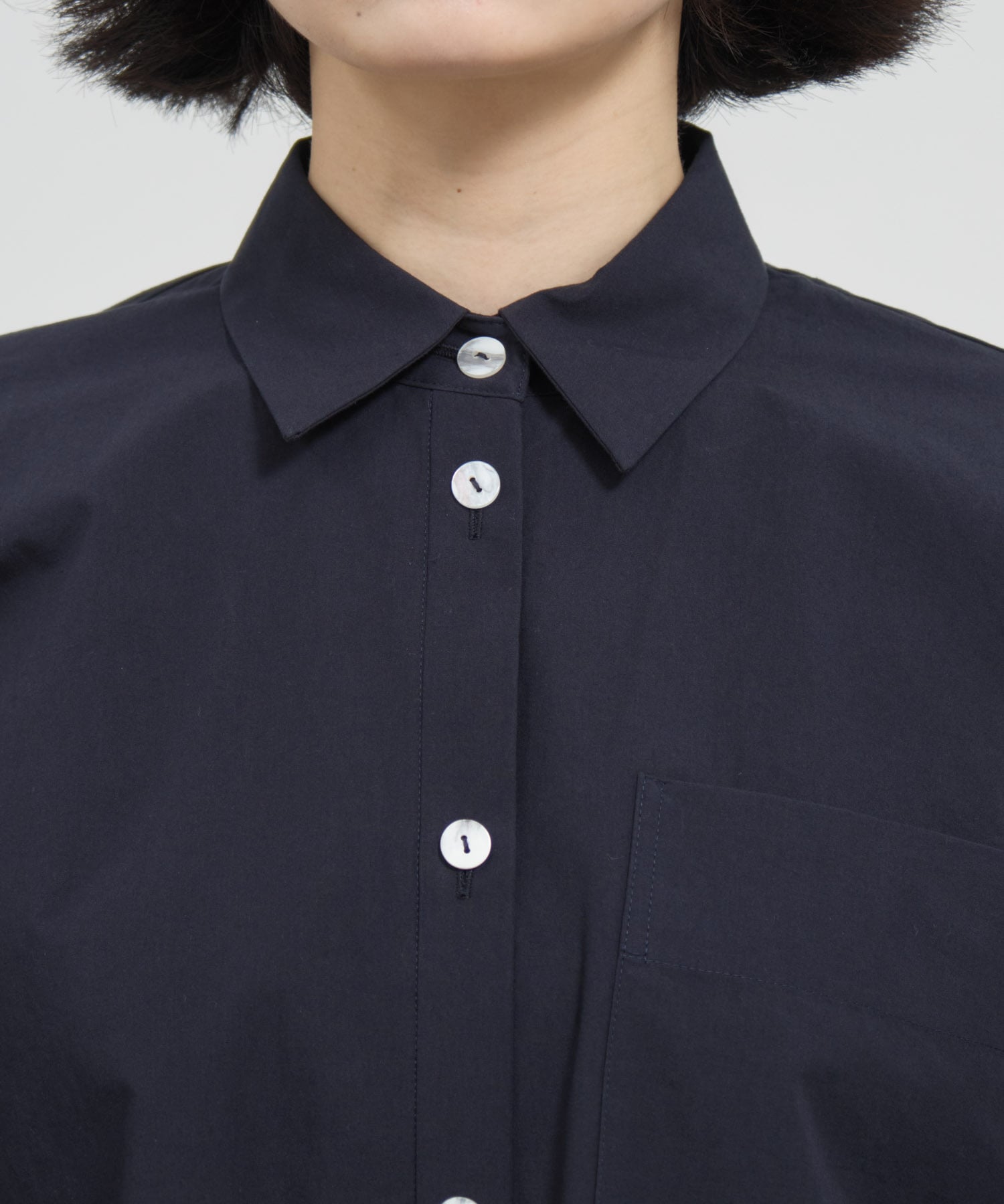back-volume shirt nagonstans