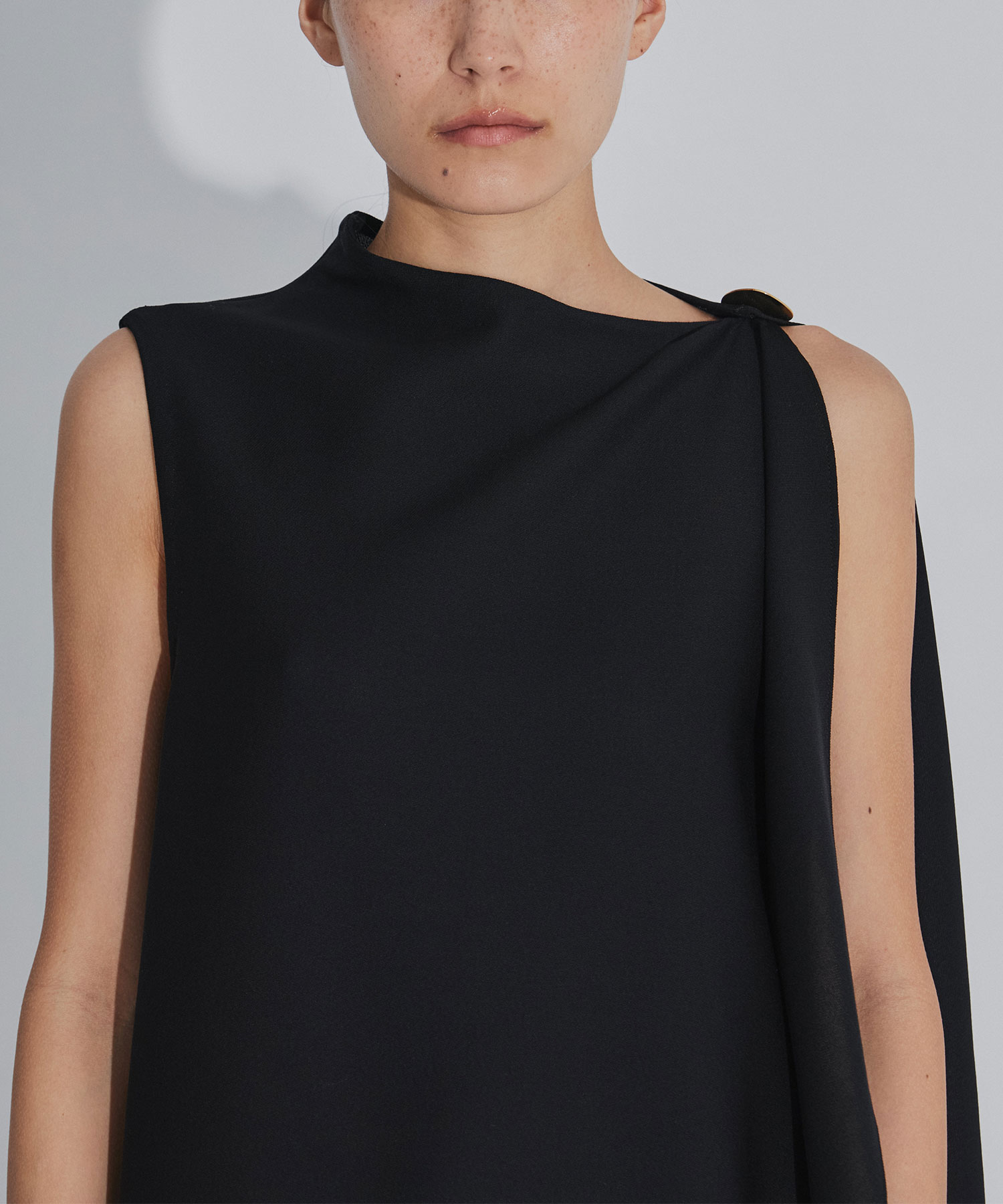 LEVI HARUNOBU MURATA