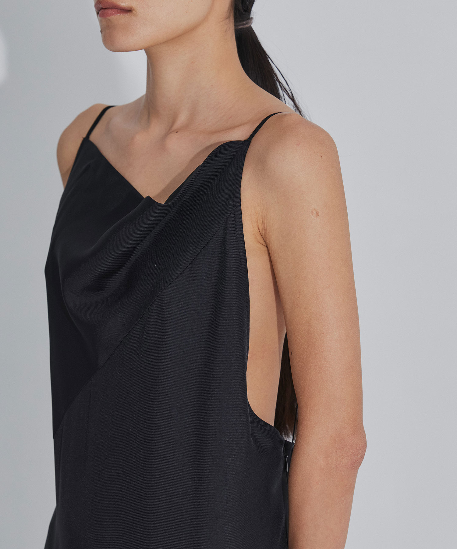 NOCTIS HARUNOBU MURATA