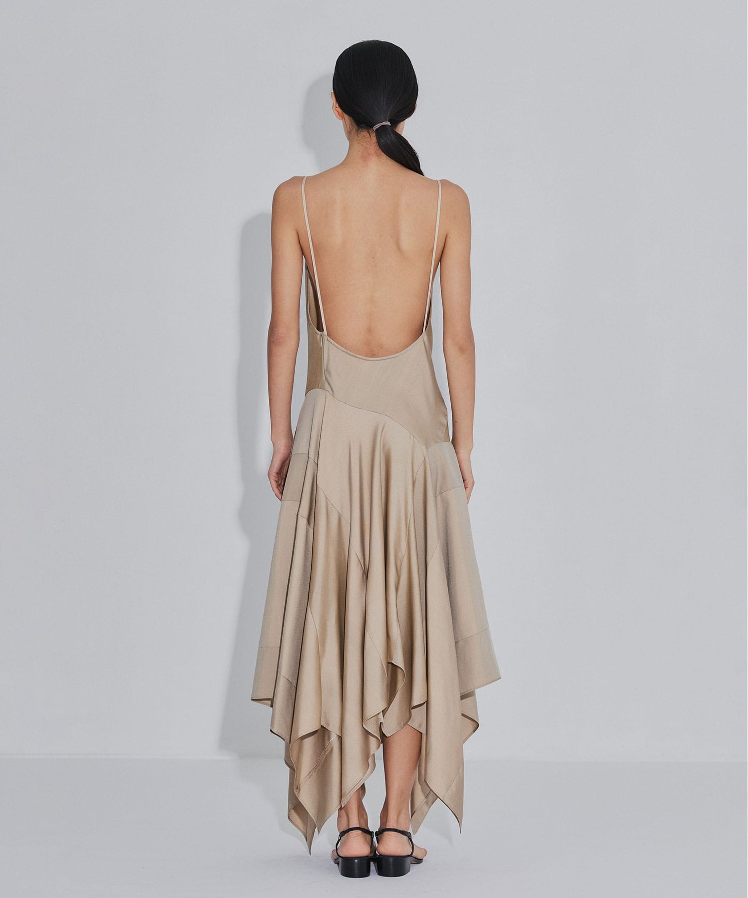 NOCTIS HARUNOBU MURATA