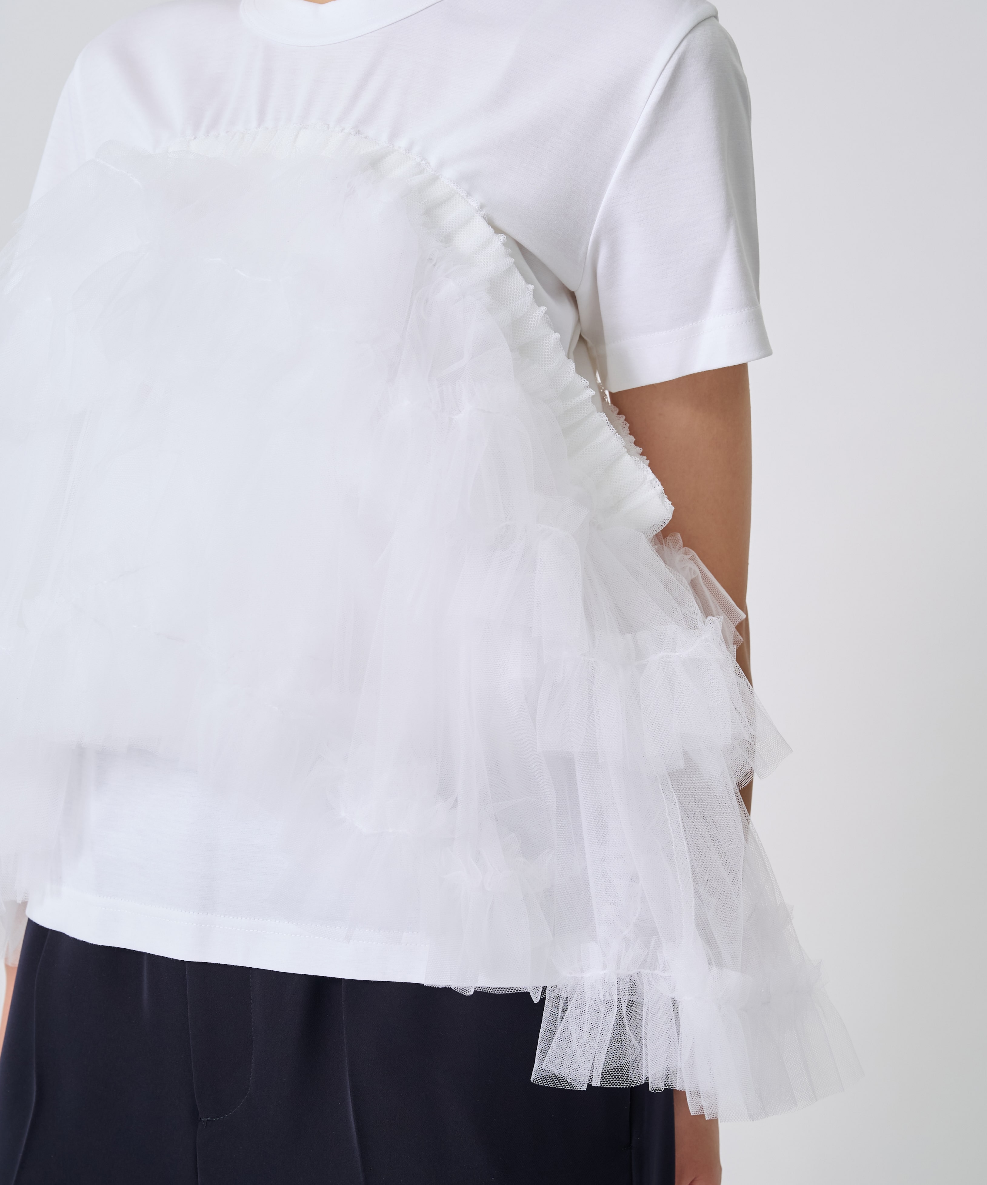 30-T002-051 noir kei ninomiya