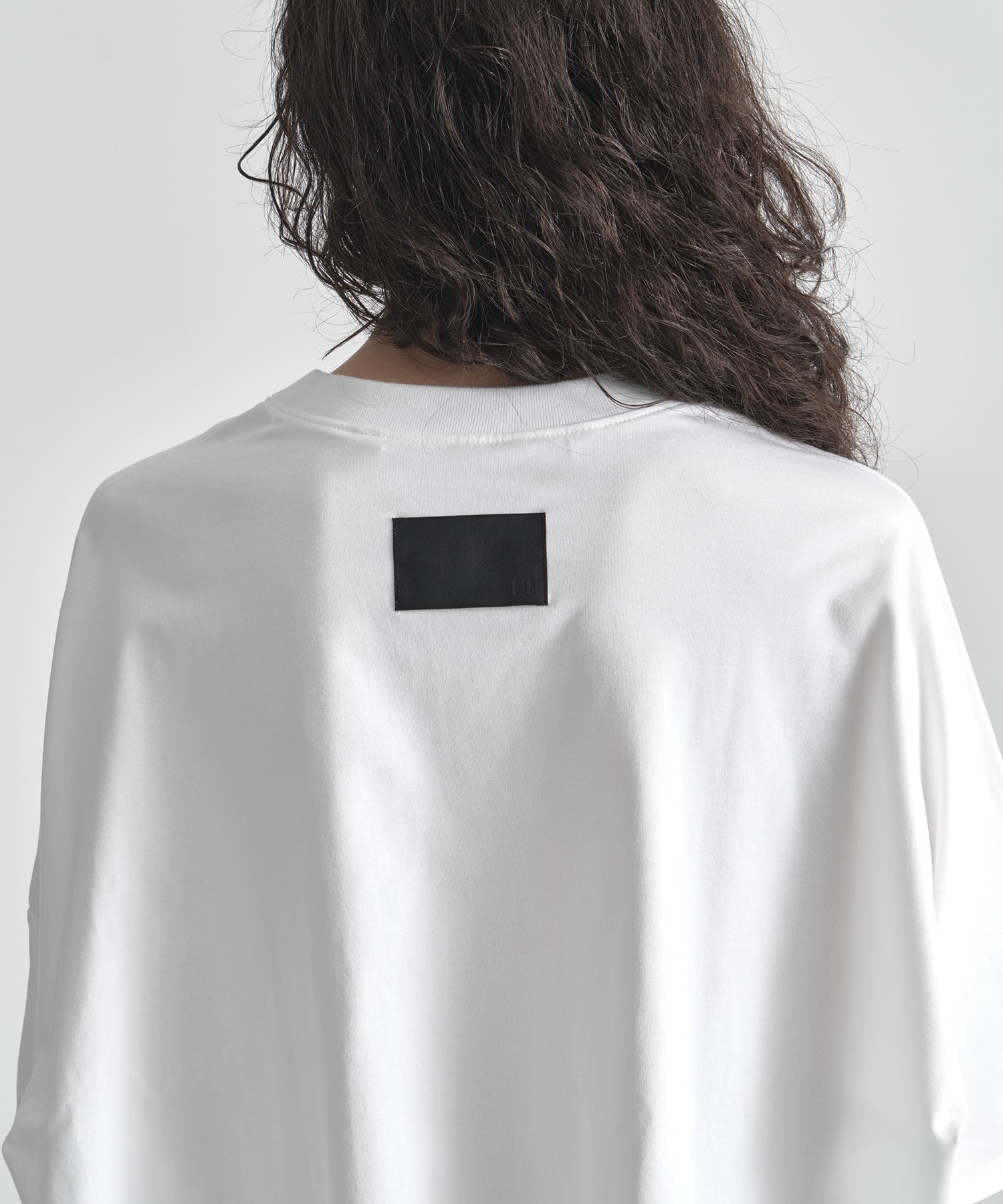 NOA T SHIRT COGTHEBIGSMOKE