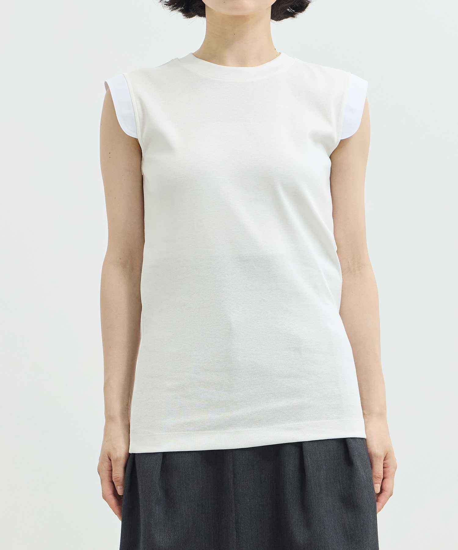RERACS TANKTOP THE RERACS