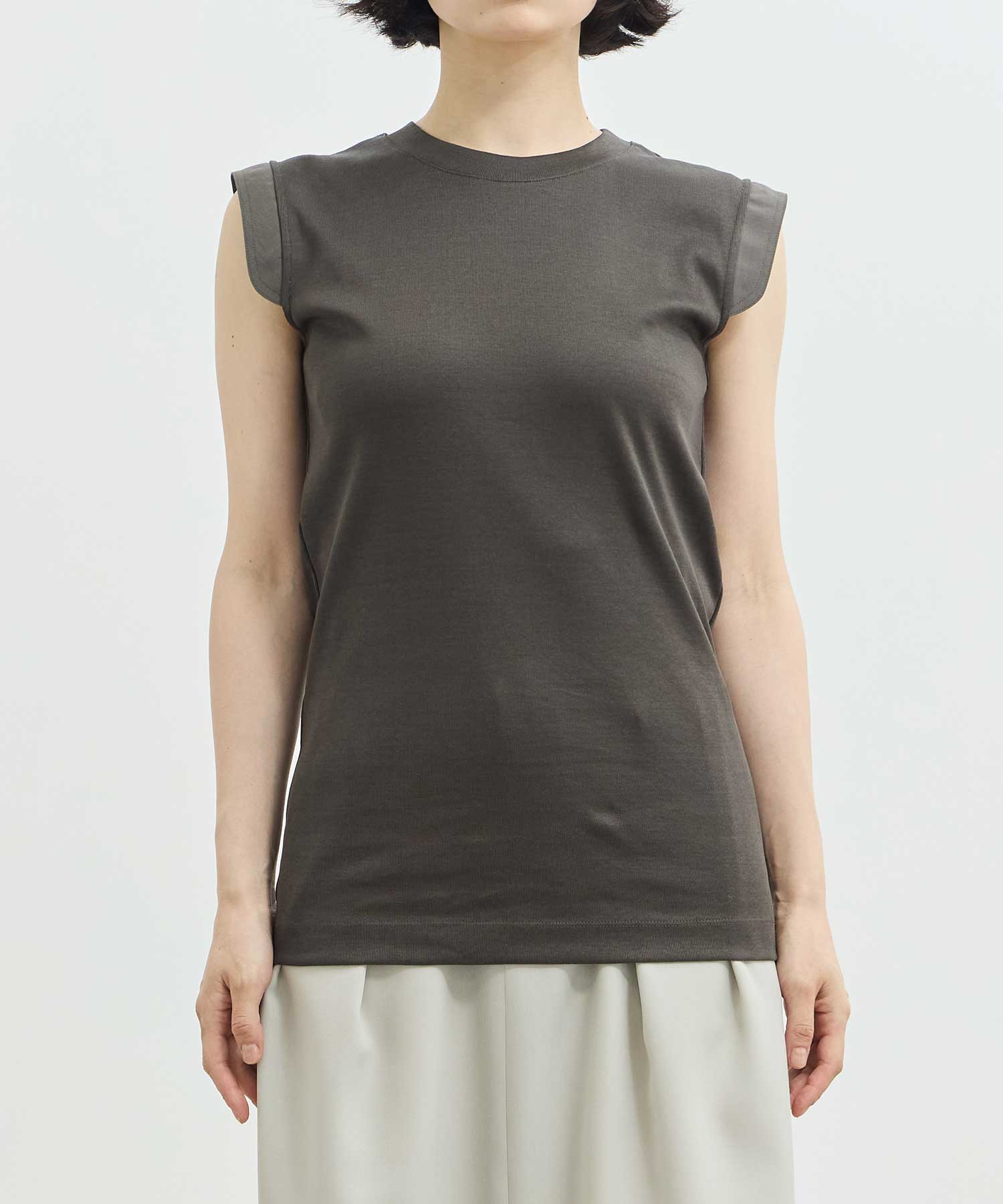 RERACS TANKTOP THE RERACS