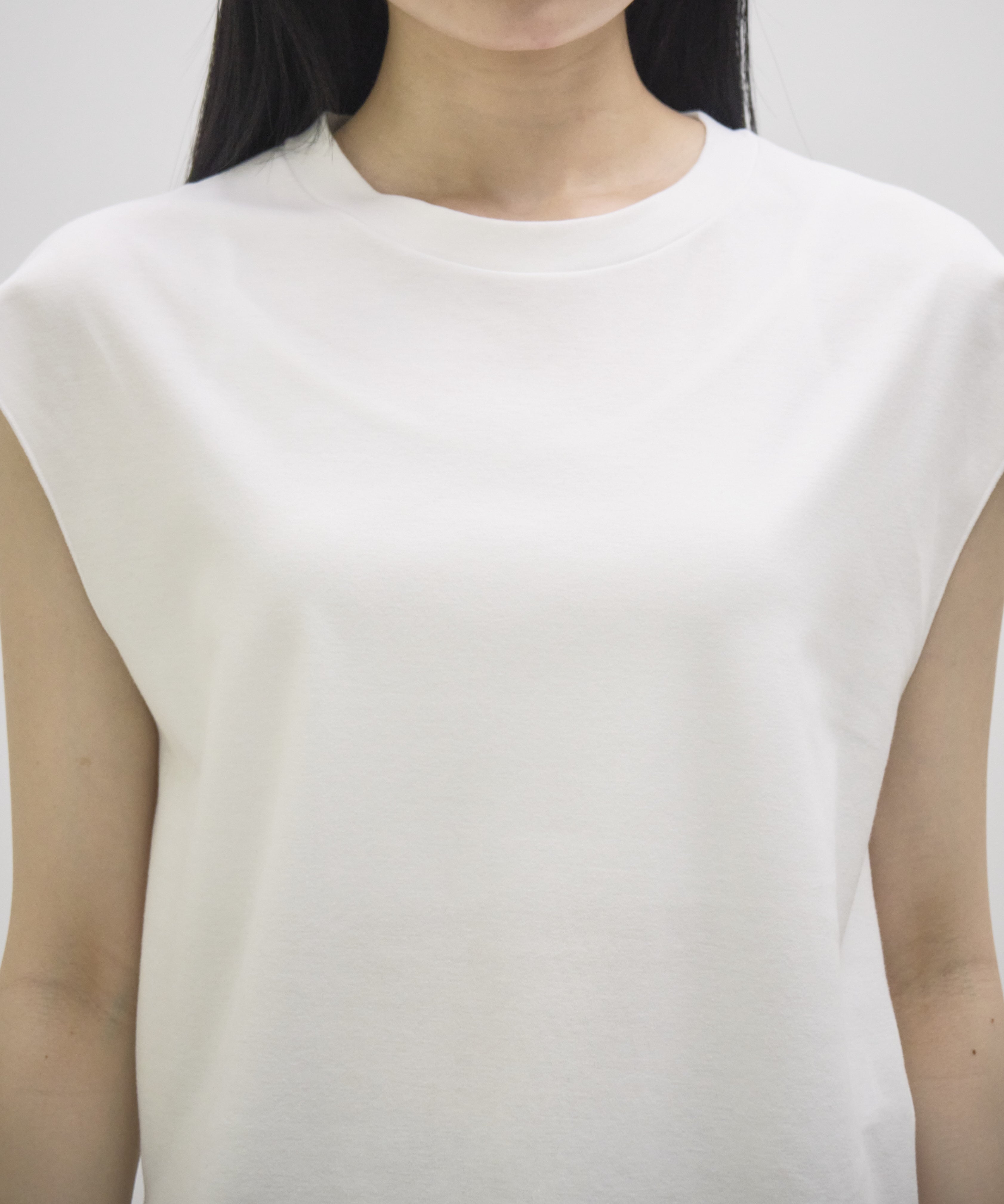 French Sleeve T GOOD PEOPLE GOOD STITCHING GOOD PRODUCT