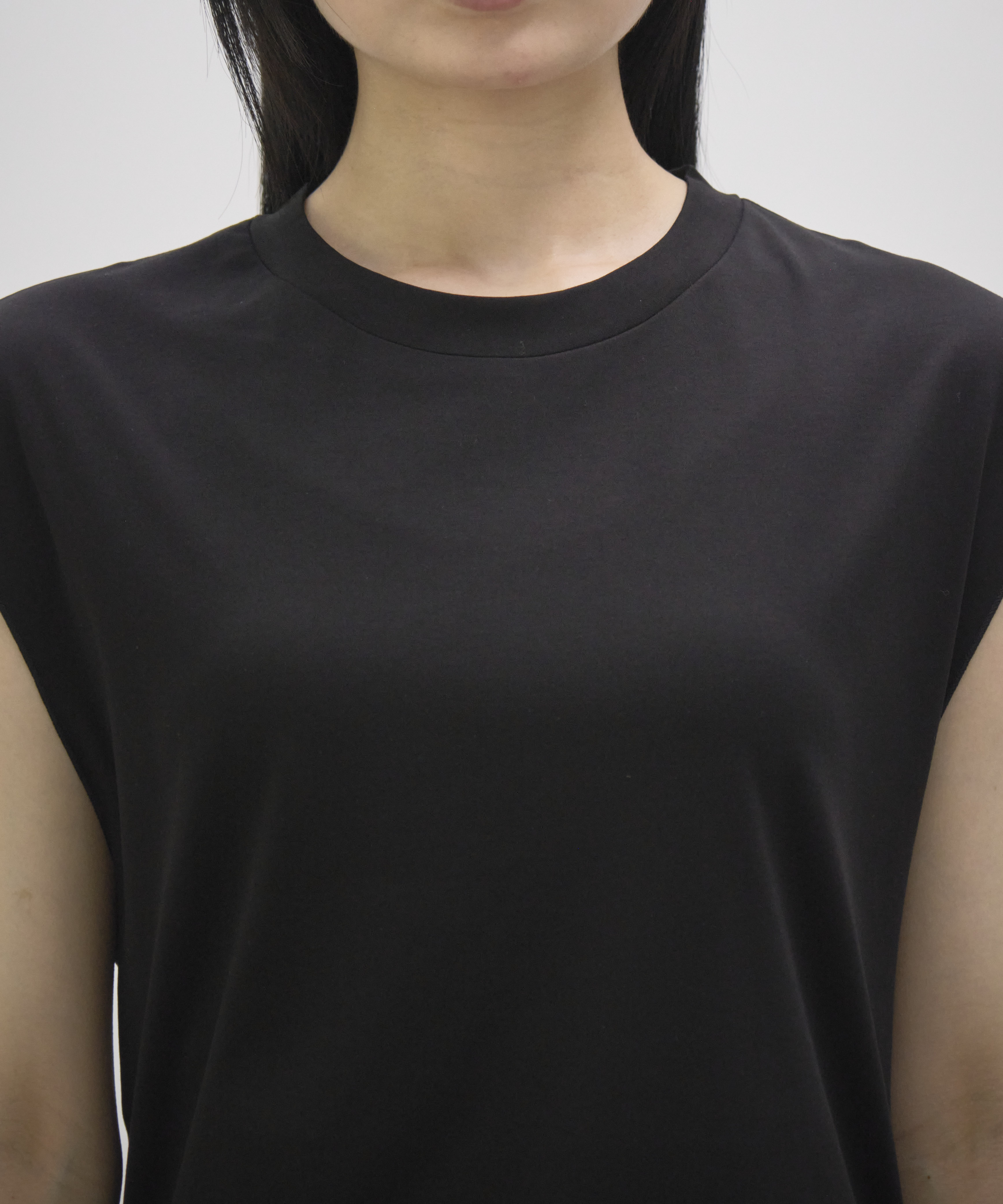 French Sleeve T GOOD PEOPLE GOOD STITCHING GOOD PRODUCT