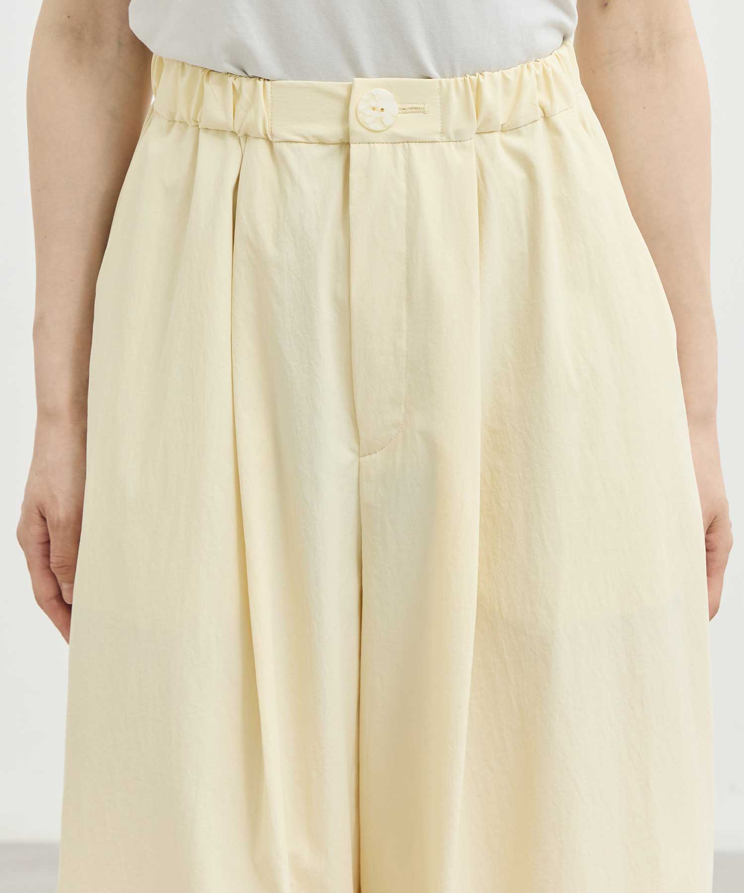 wide cocoon pants nagonstans