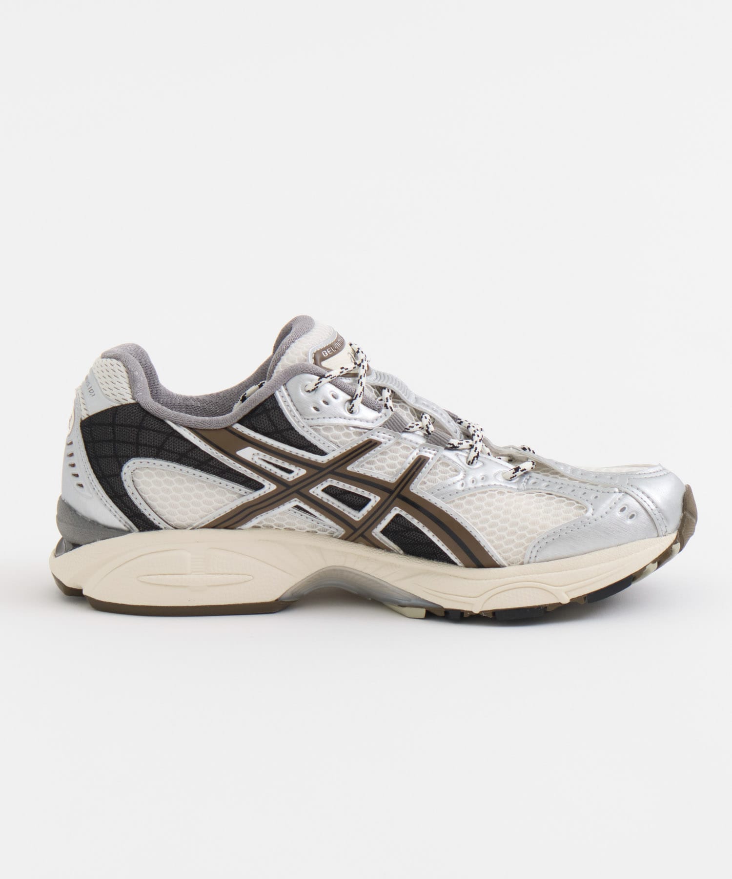 GEL-NIMBUS 10.1 asics