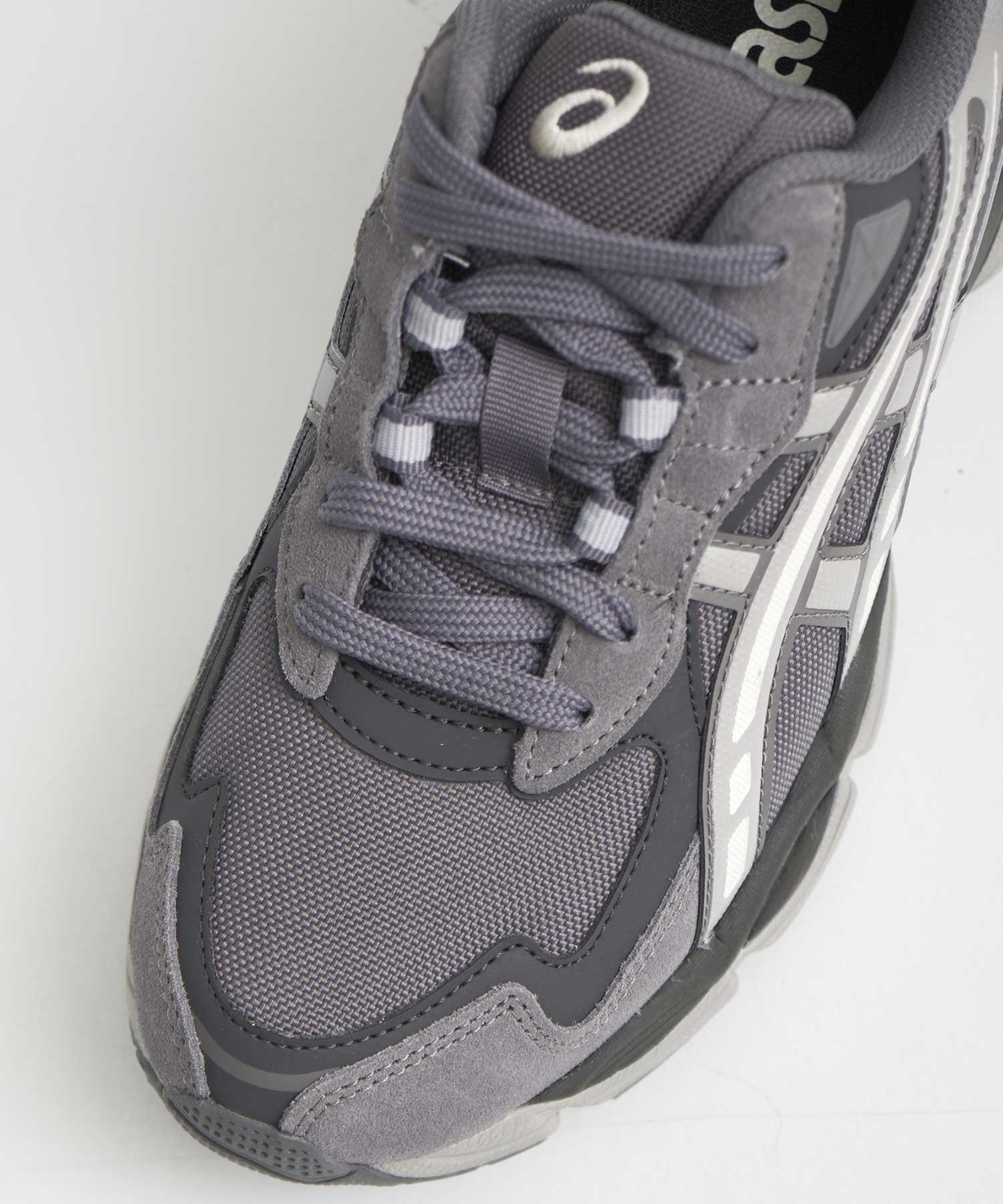 GEL-NYC 2055 asics