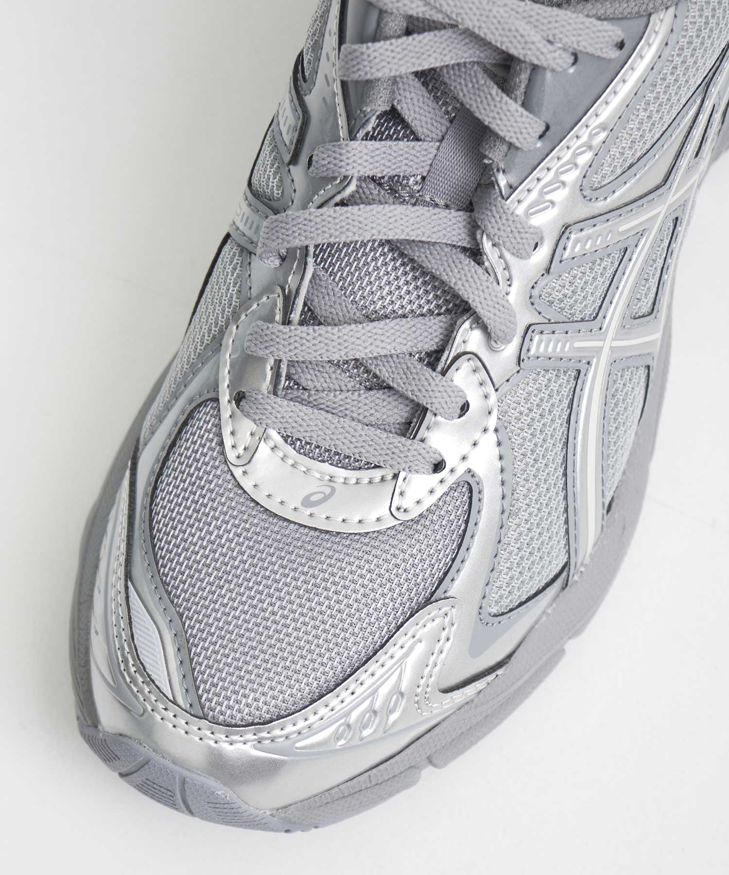 GT-2160 asics