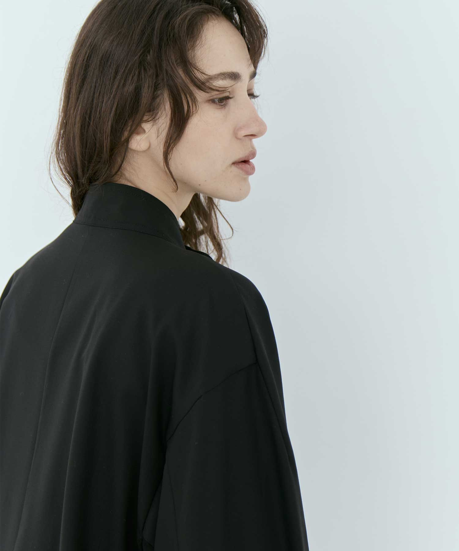 別注 HEPBURN HARUNOBU MURATA