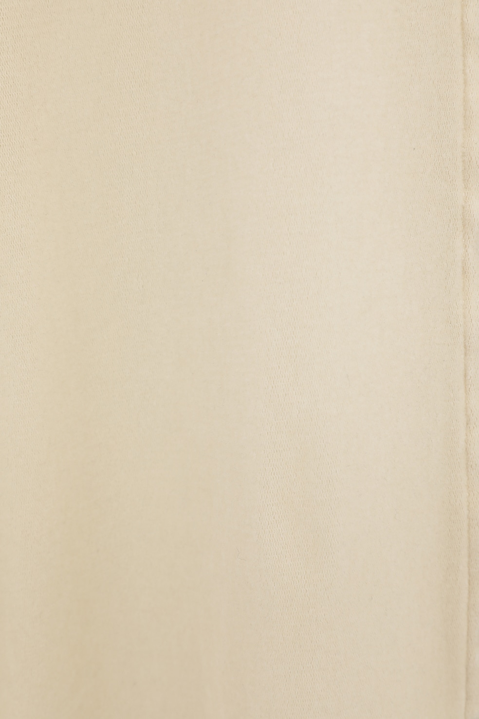 TULLE FLOCKY POLO SHIRTS CLANE