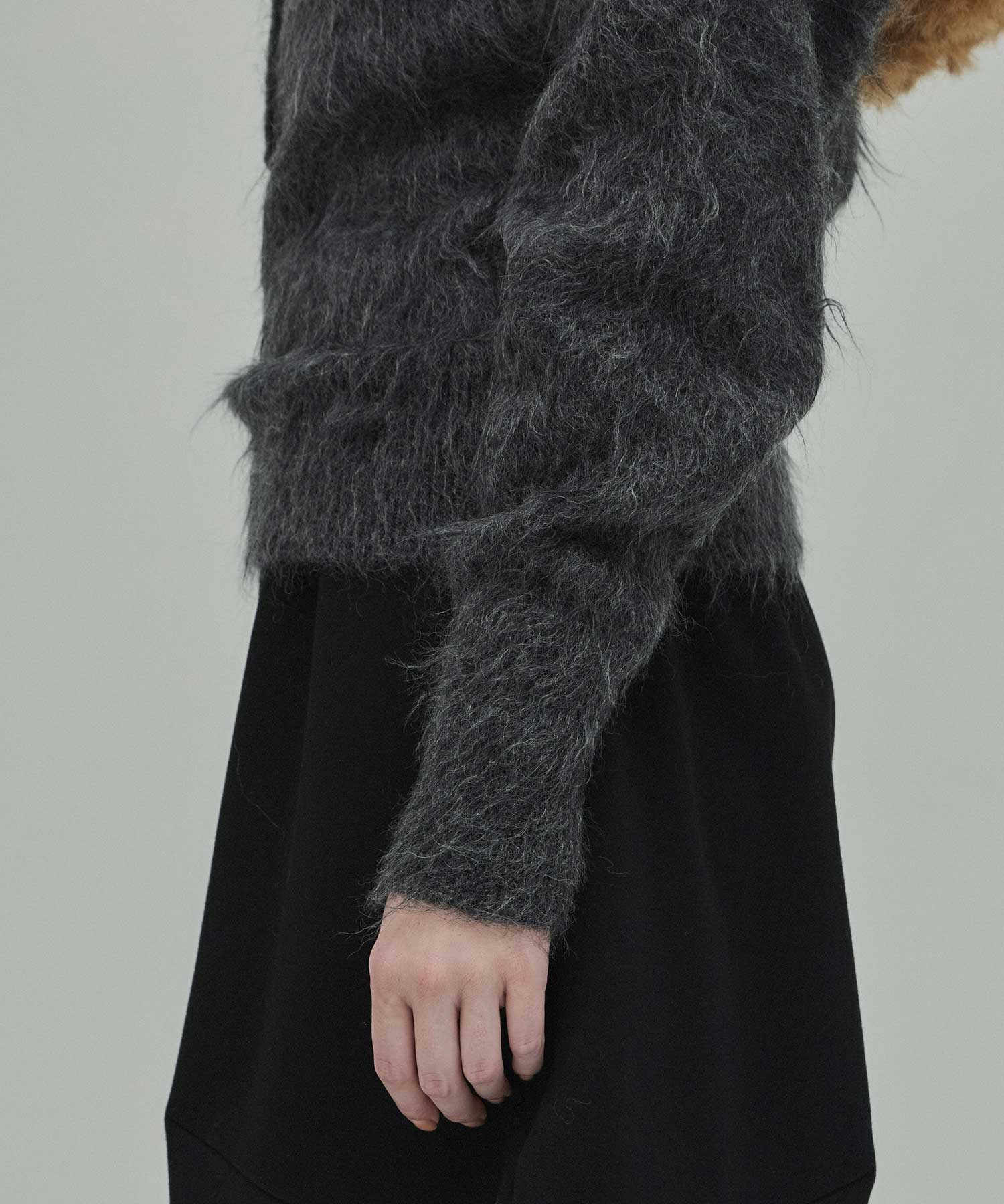 IRENA HARUNOBU MURATA