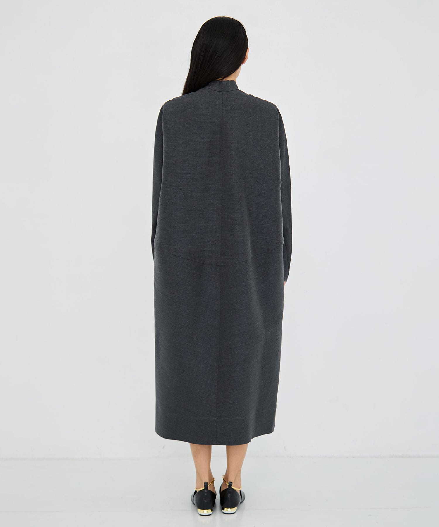 ELIANA HARUNOBU MURATA