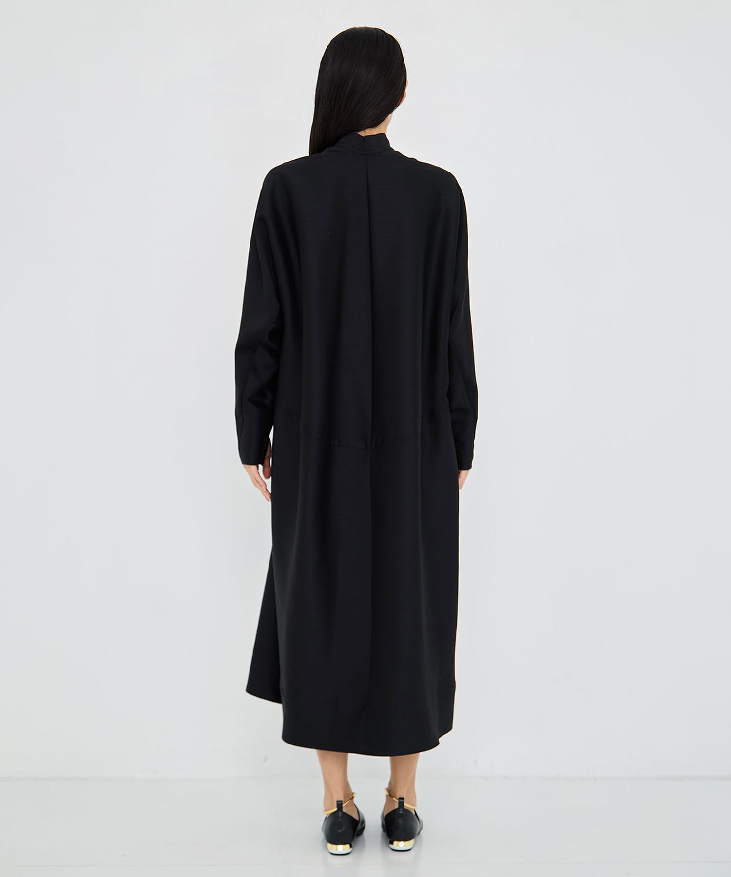 ELIANA HARUNOBU MURATA