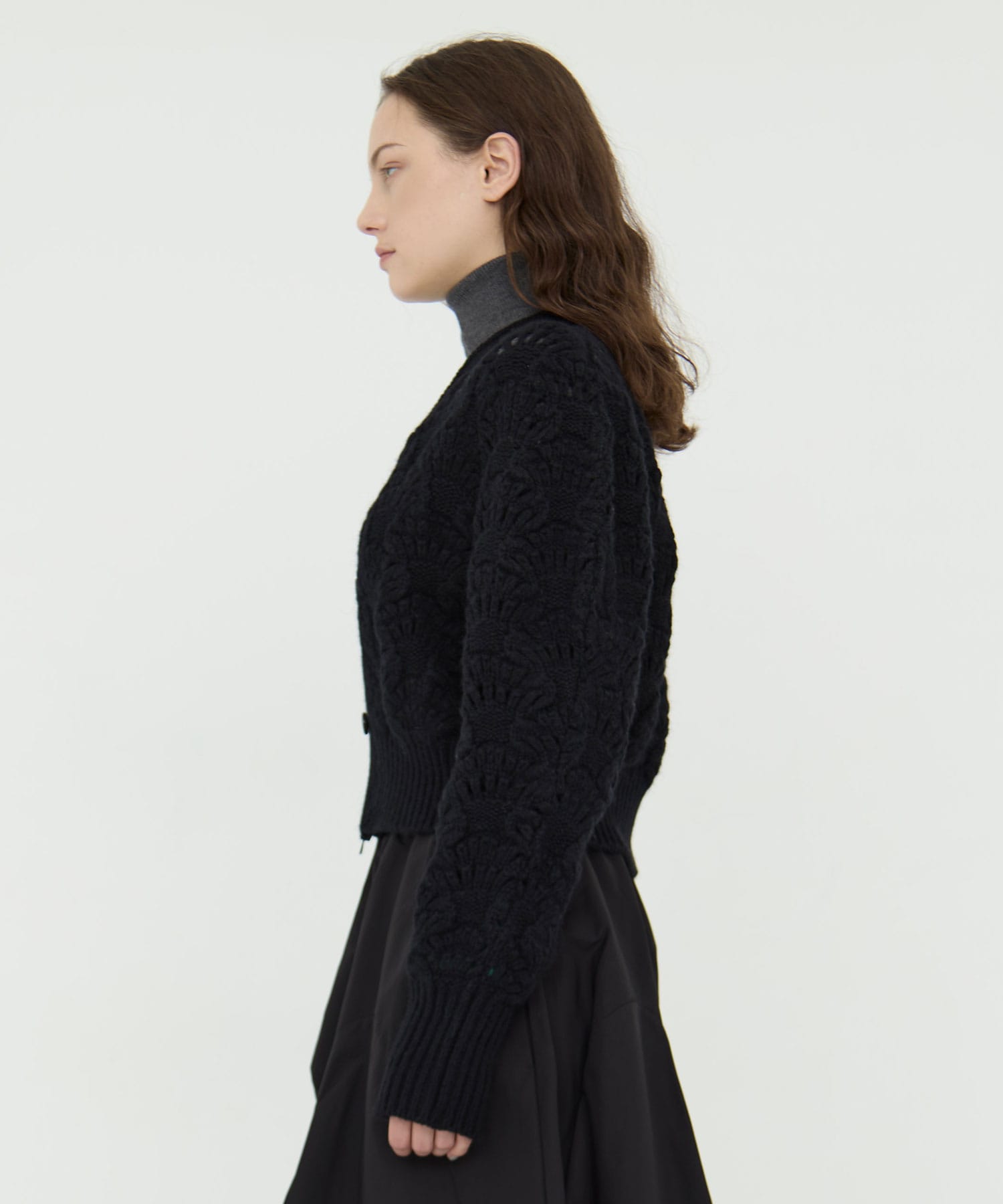 別注 WILMA PHOTOCOPIEU