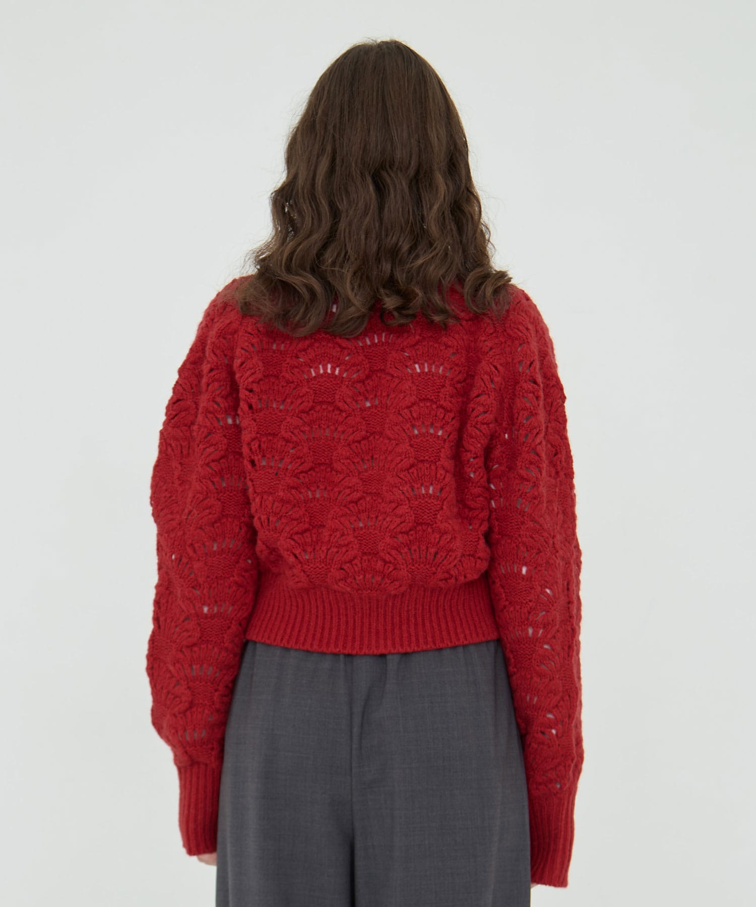 別注 WILMA PHOTOCOPIEU