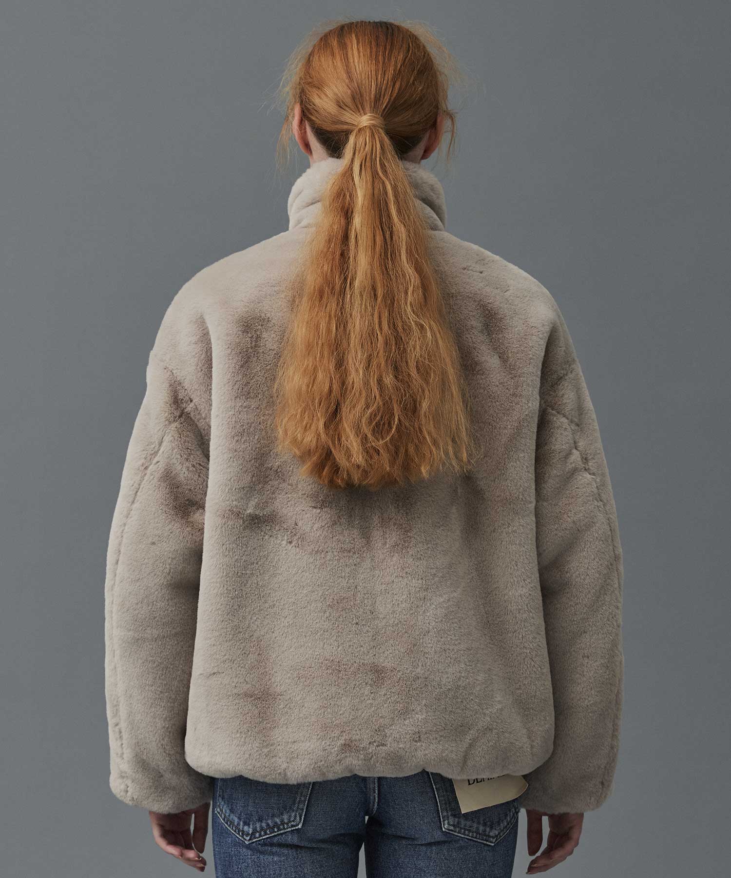 別注 POLIANA TATRAS